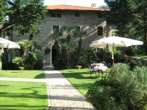 L'Arcadia L'Arcadia