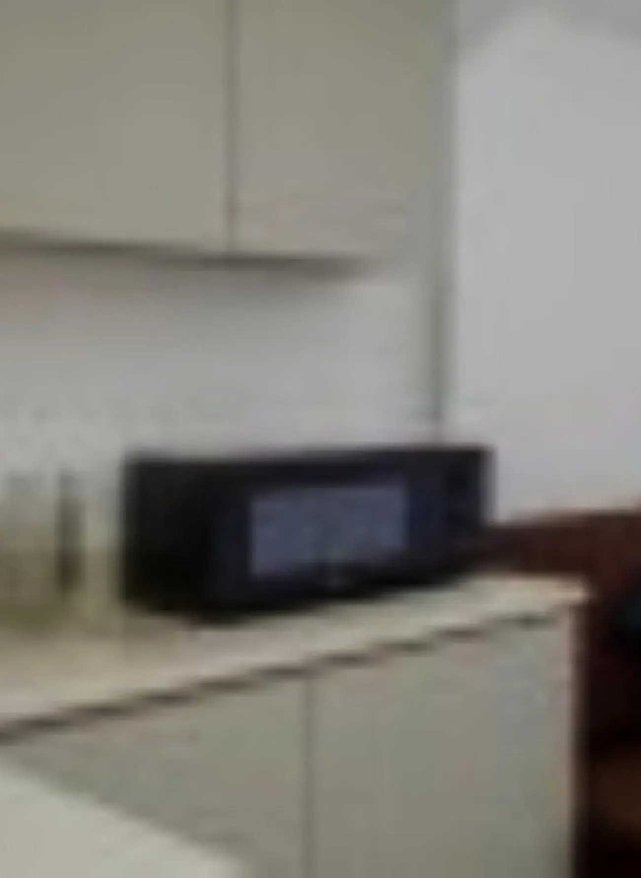 Deluxe Family Suite in Circular House Deluxe Family Suite in Circular House