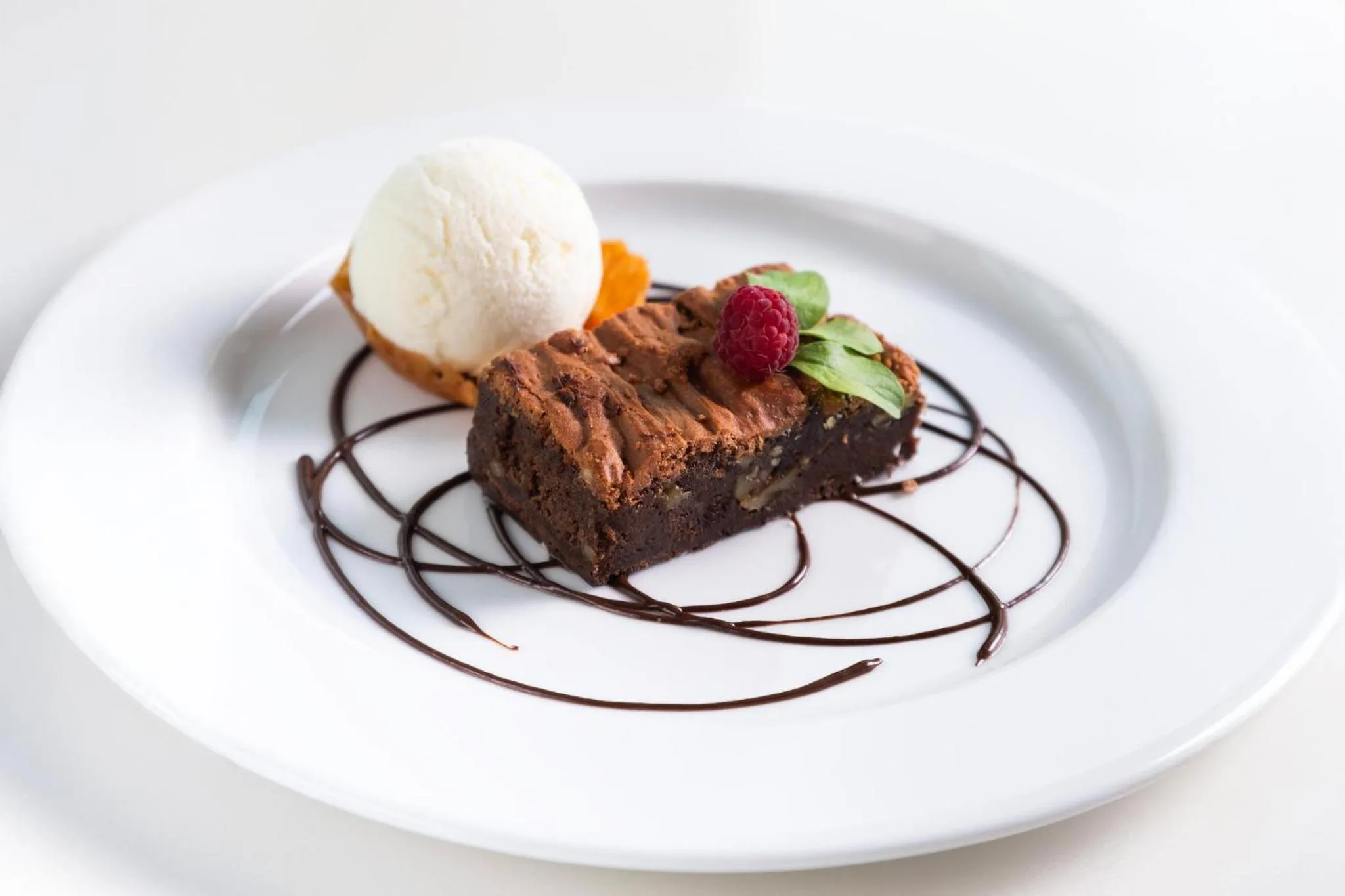 Restaurant/places to eat in Holiday Inn Guayaquil Airport by IHG