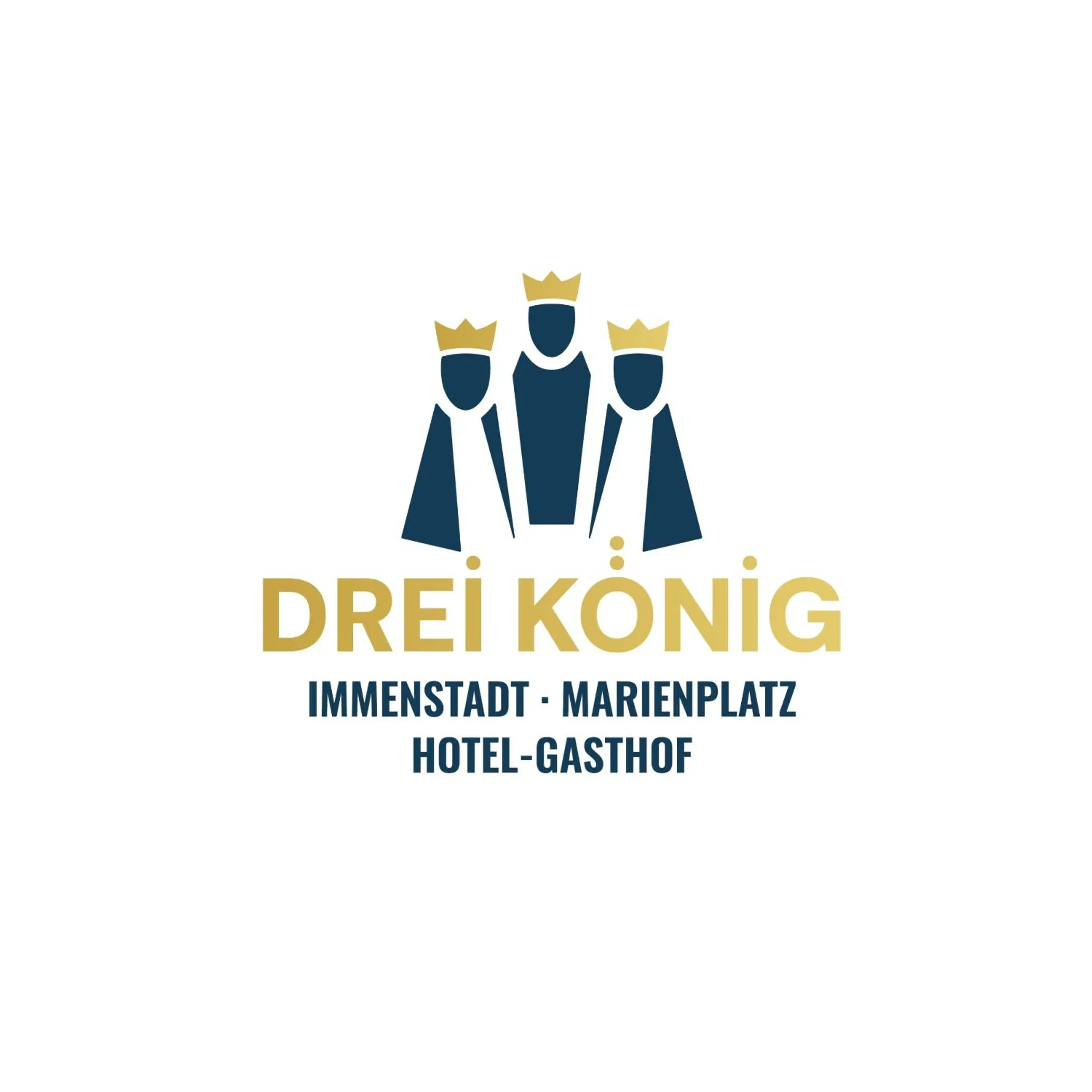 Hotel Drei König Hotel Drei König