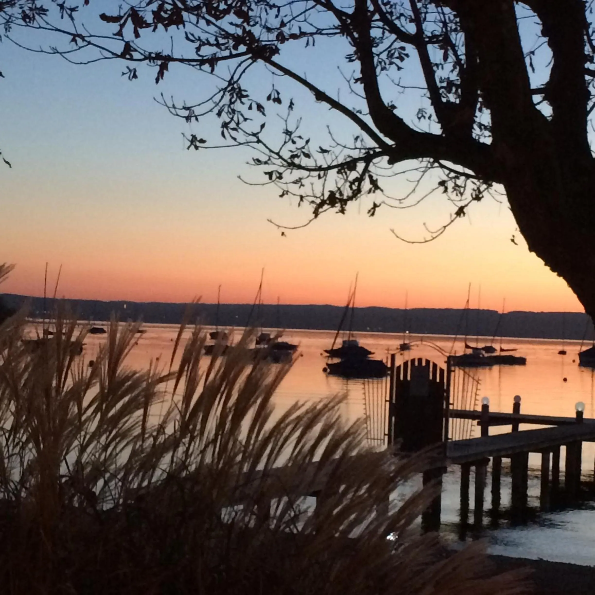 Other in Hotel zum See