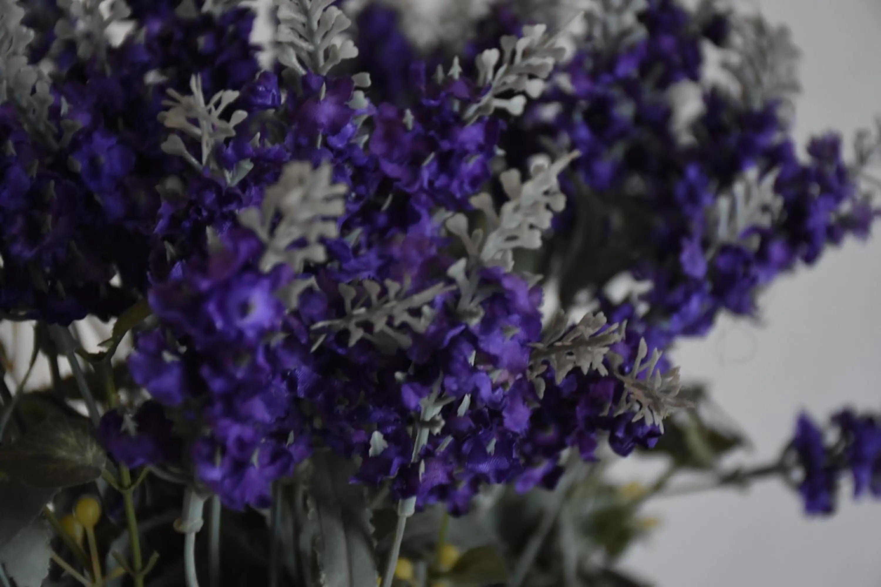 Decorative detail in Hotel Holiday Foz