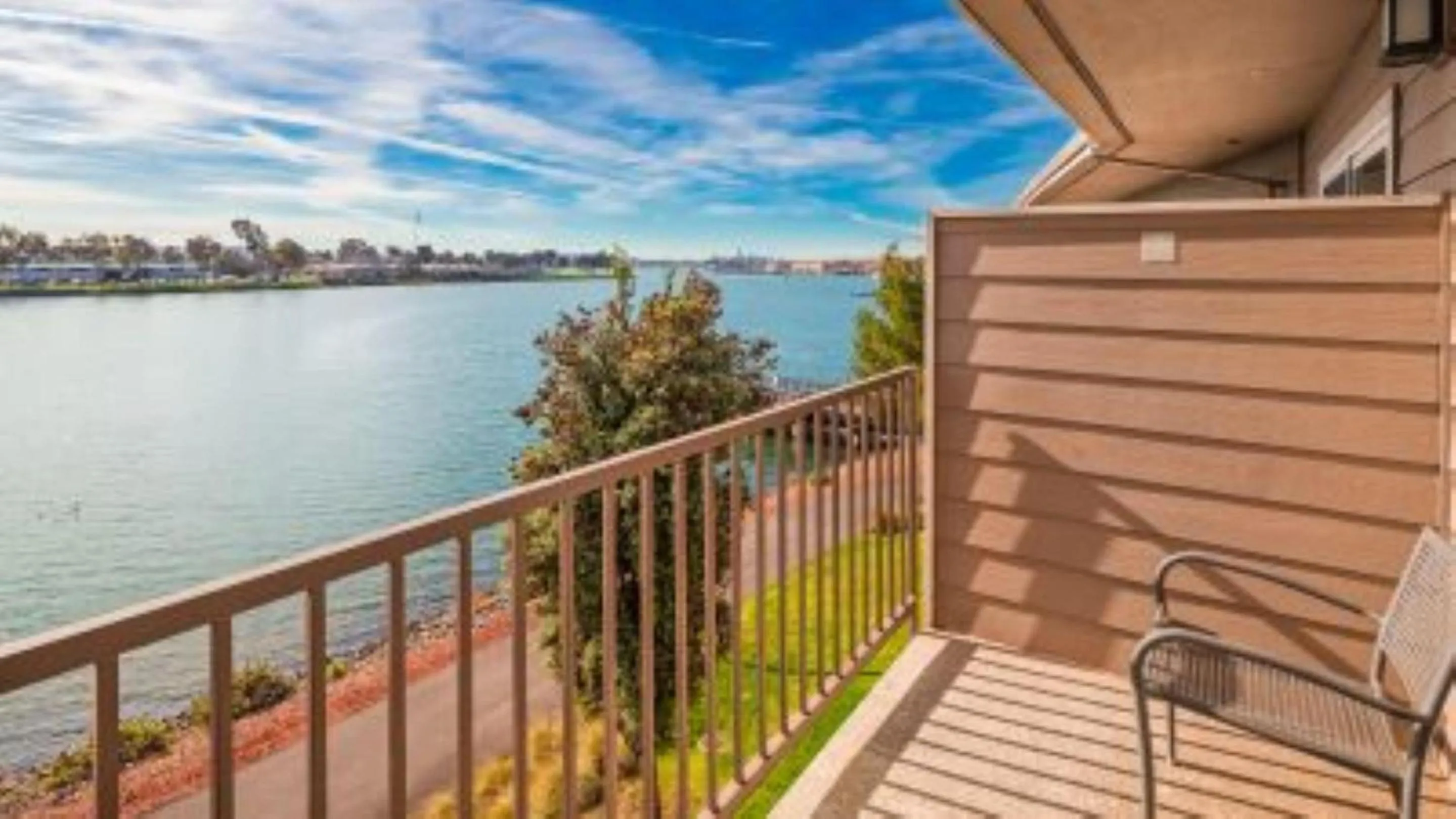 Other in Best Western Plus Bayside Hotel