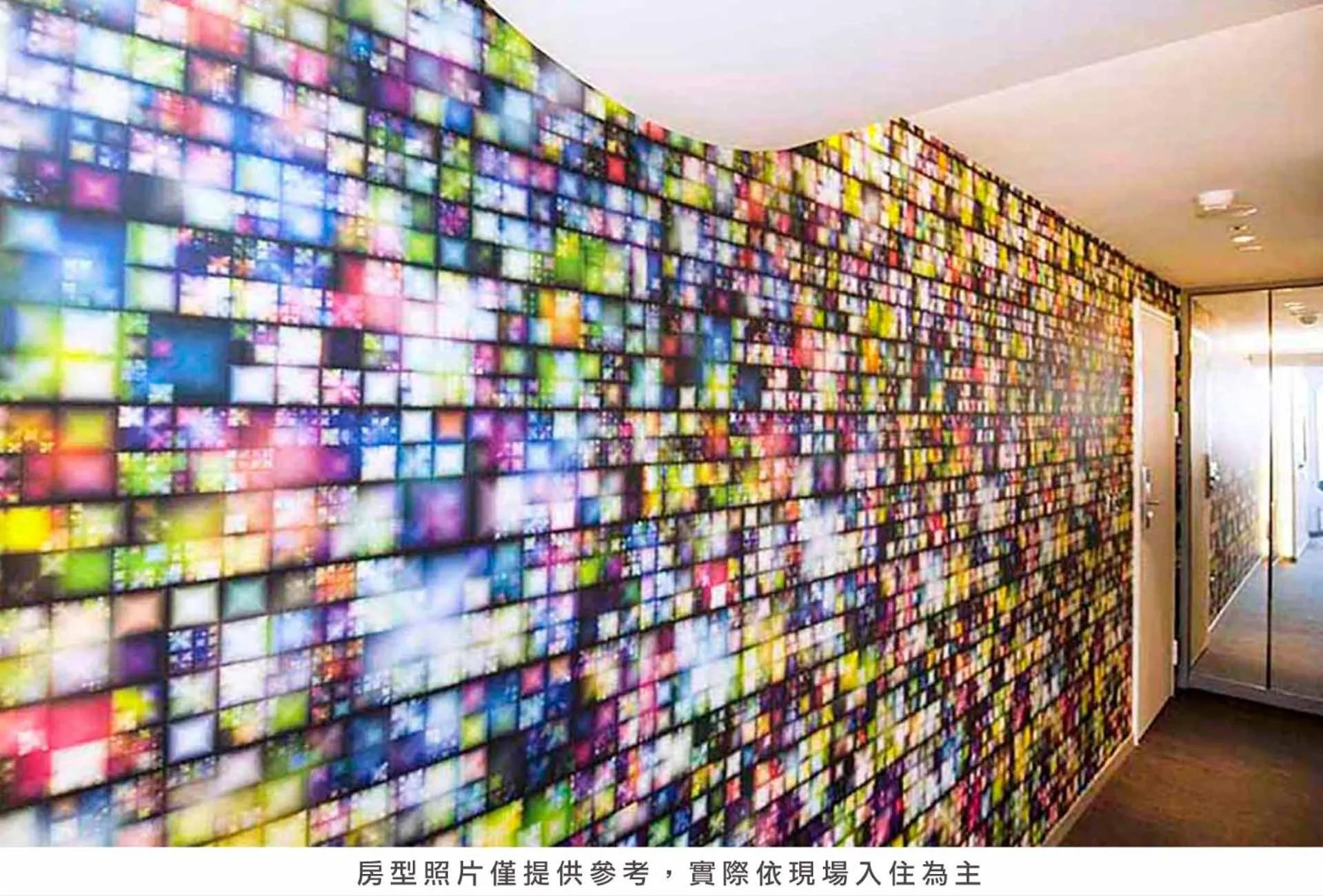 Royal Hotel Group- Central Park Branch