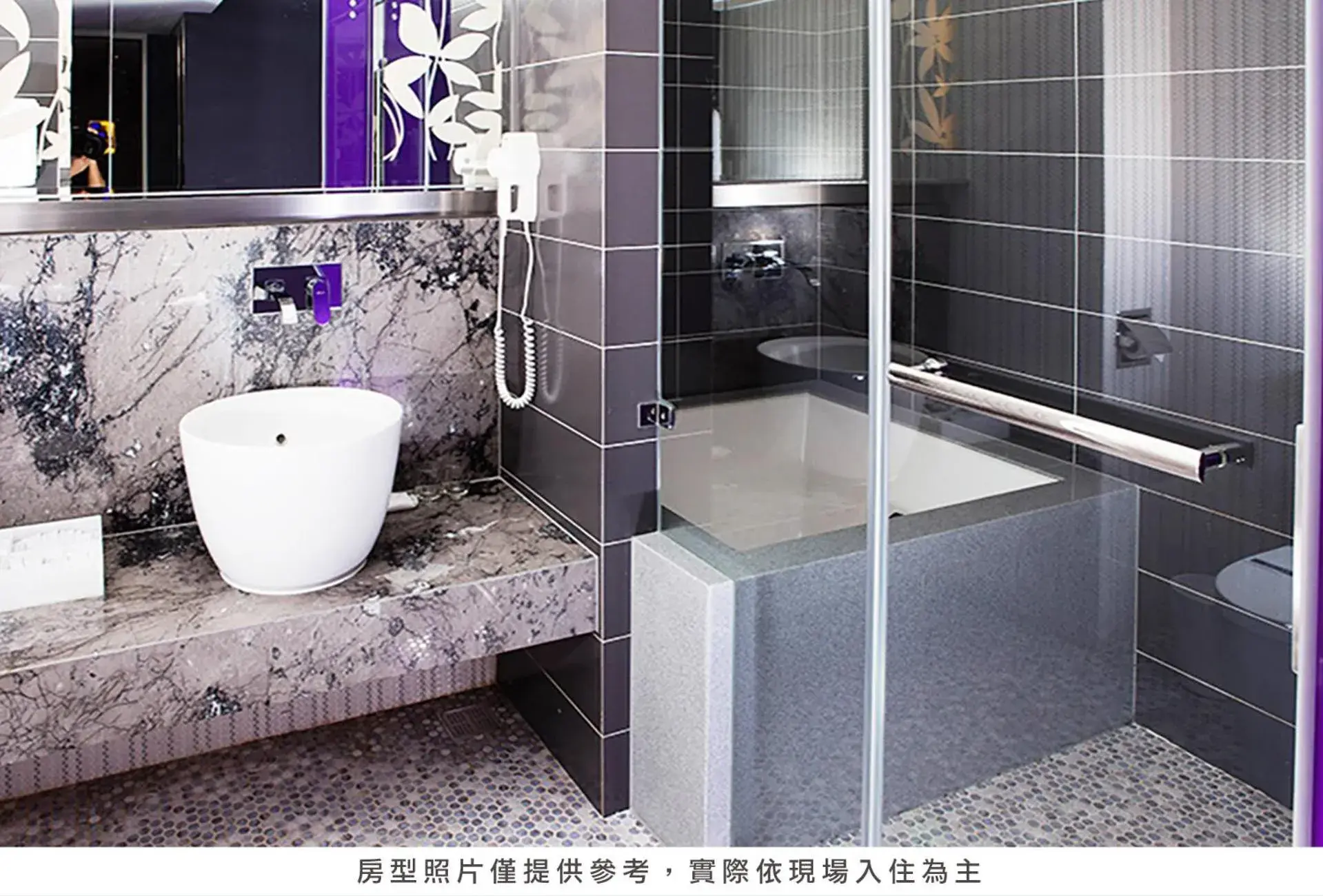 Royal Hotel Group- Central Park Branch Royal Hotel Group- Central Park Branch