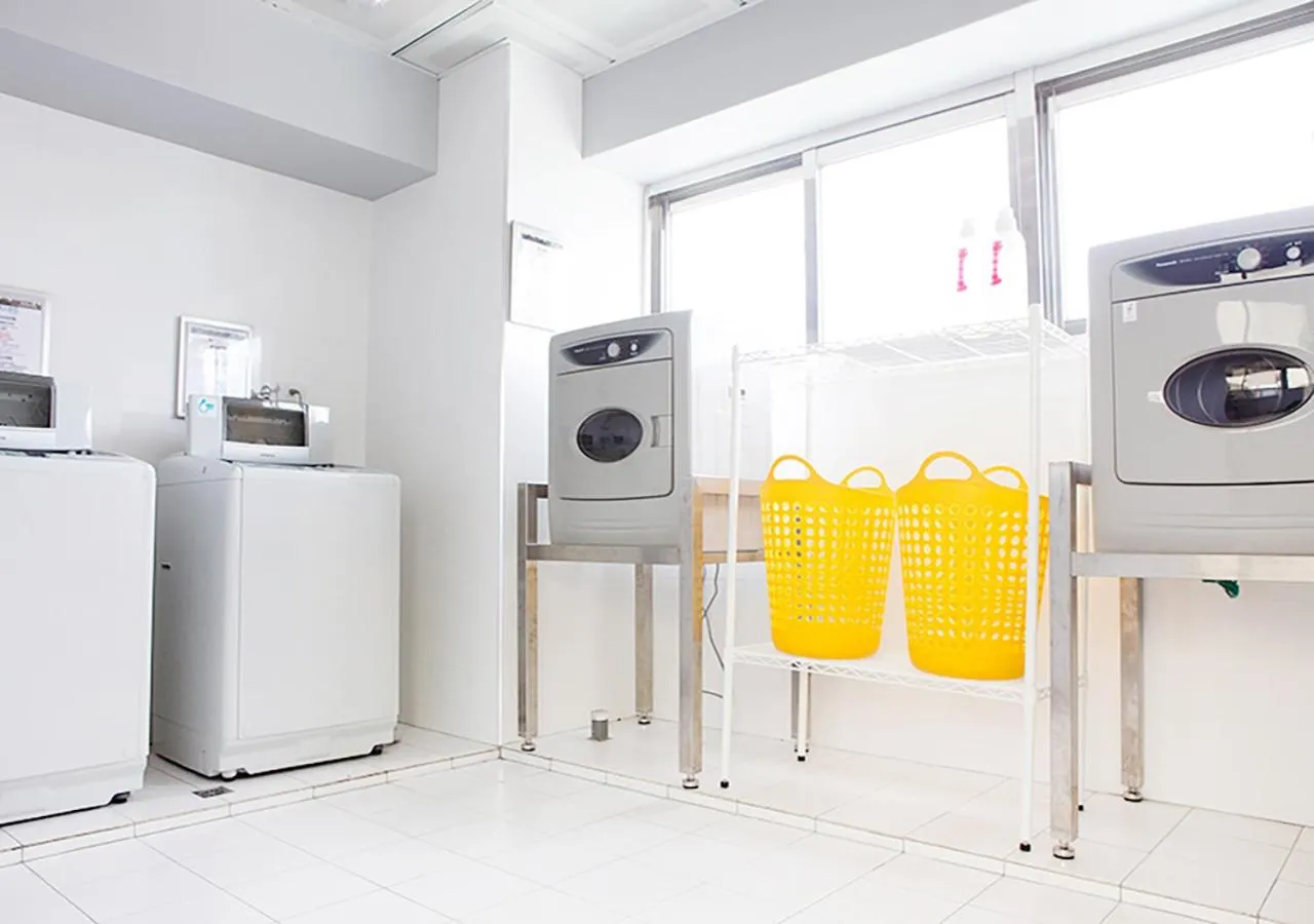 Royal Hotel Group- Central Park Branch