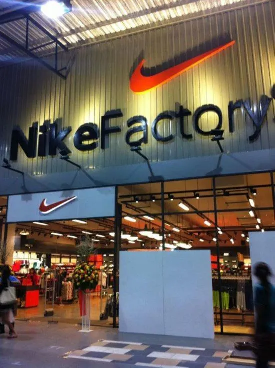 Facade/entrance in Deluxe at Popular Condo