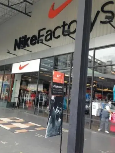 Facade/entrance in Deluxe at Popular Condo Facade/entrance in Deluxe at Popular Condo