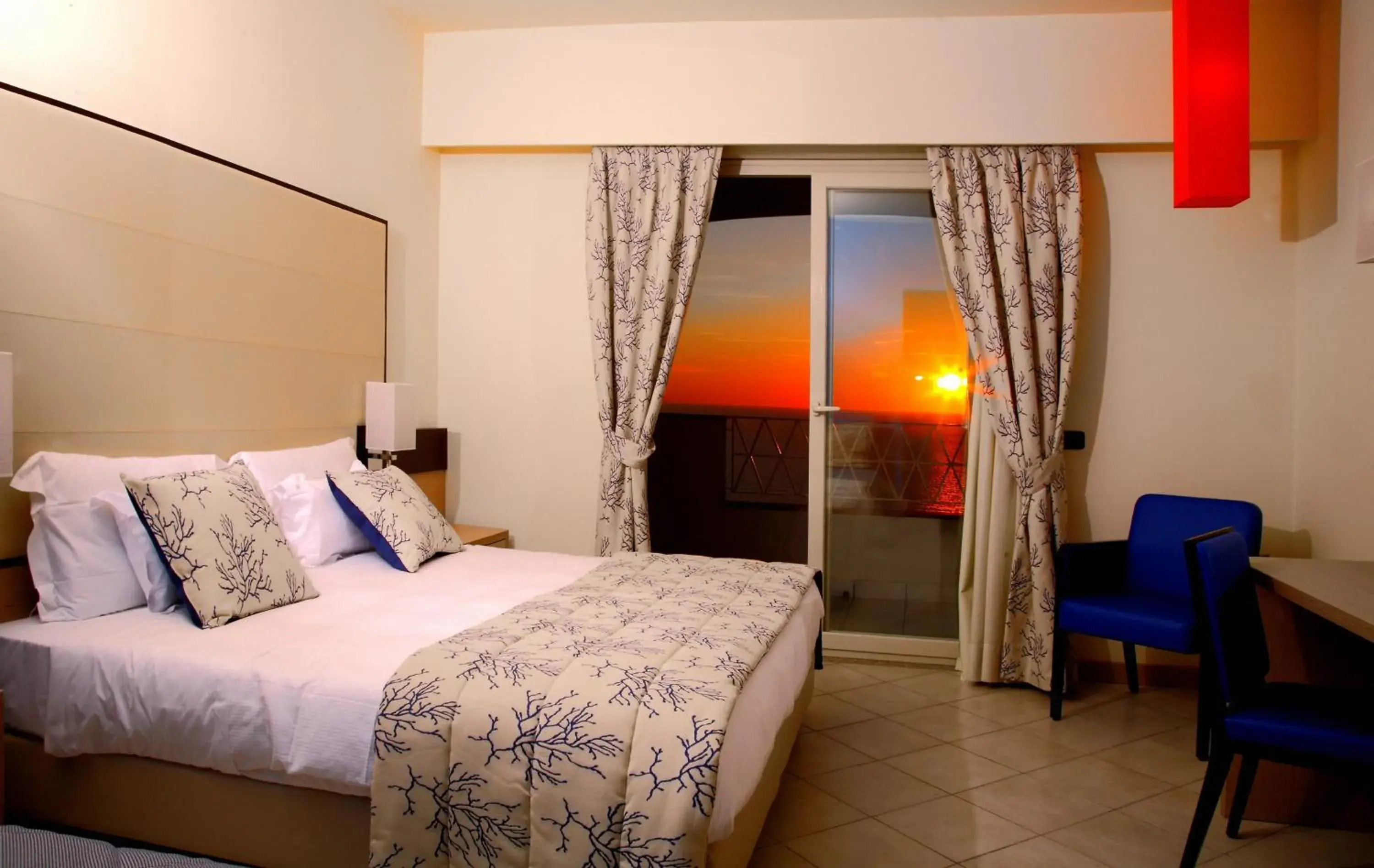 Bedroom, Bed in GH Avalon Sikani Bedroom, Bed in GH Avalon Sikani