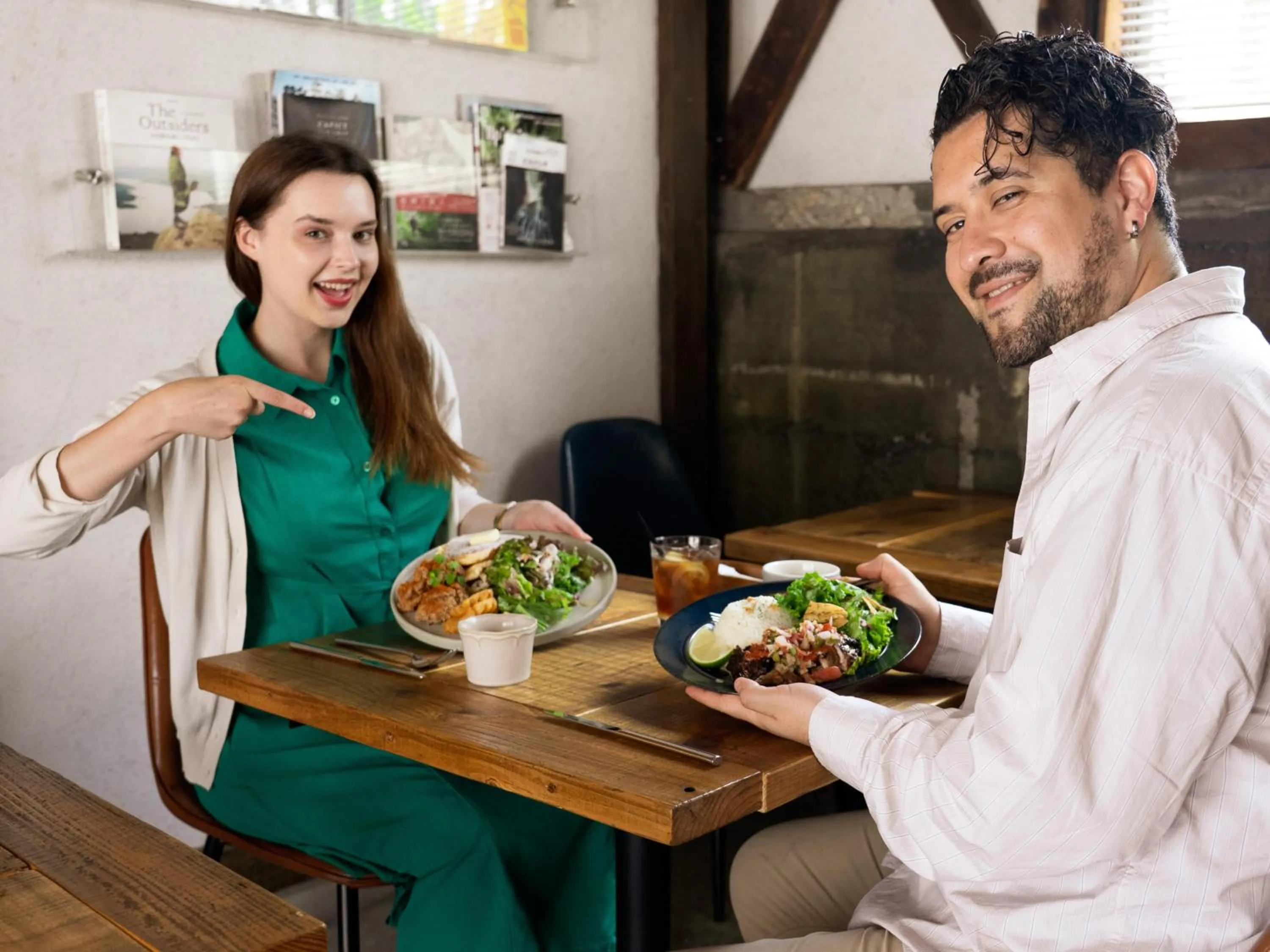 Nearby landmark in Tokyu Stay Monzen-Nakacho Tokyo