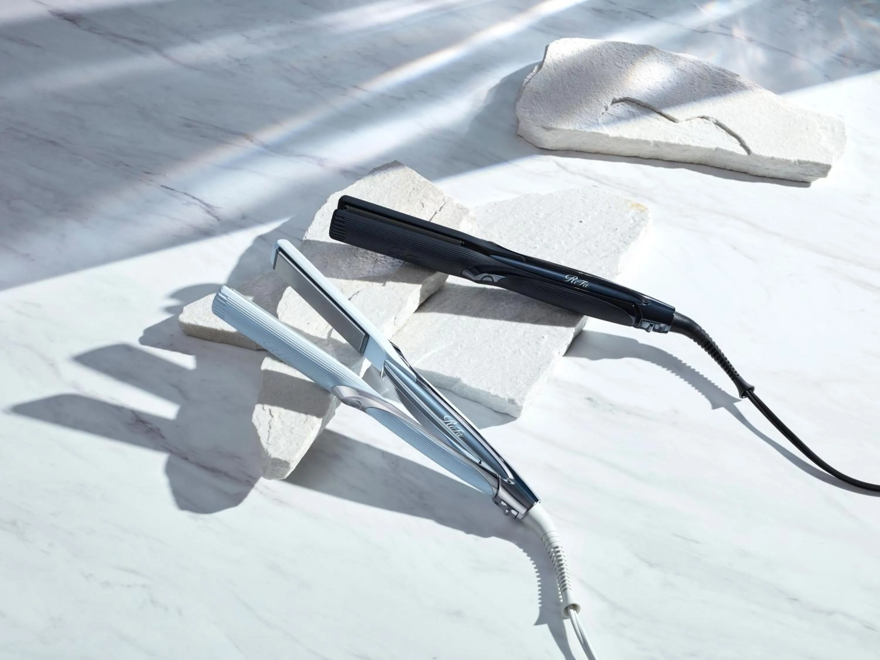 Area and facilities in Tokyu Stay Monzen-Nakacho Tokyo