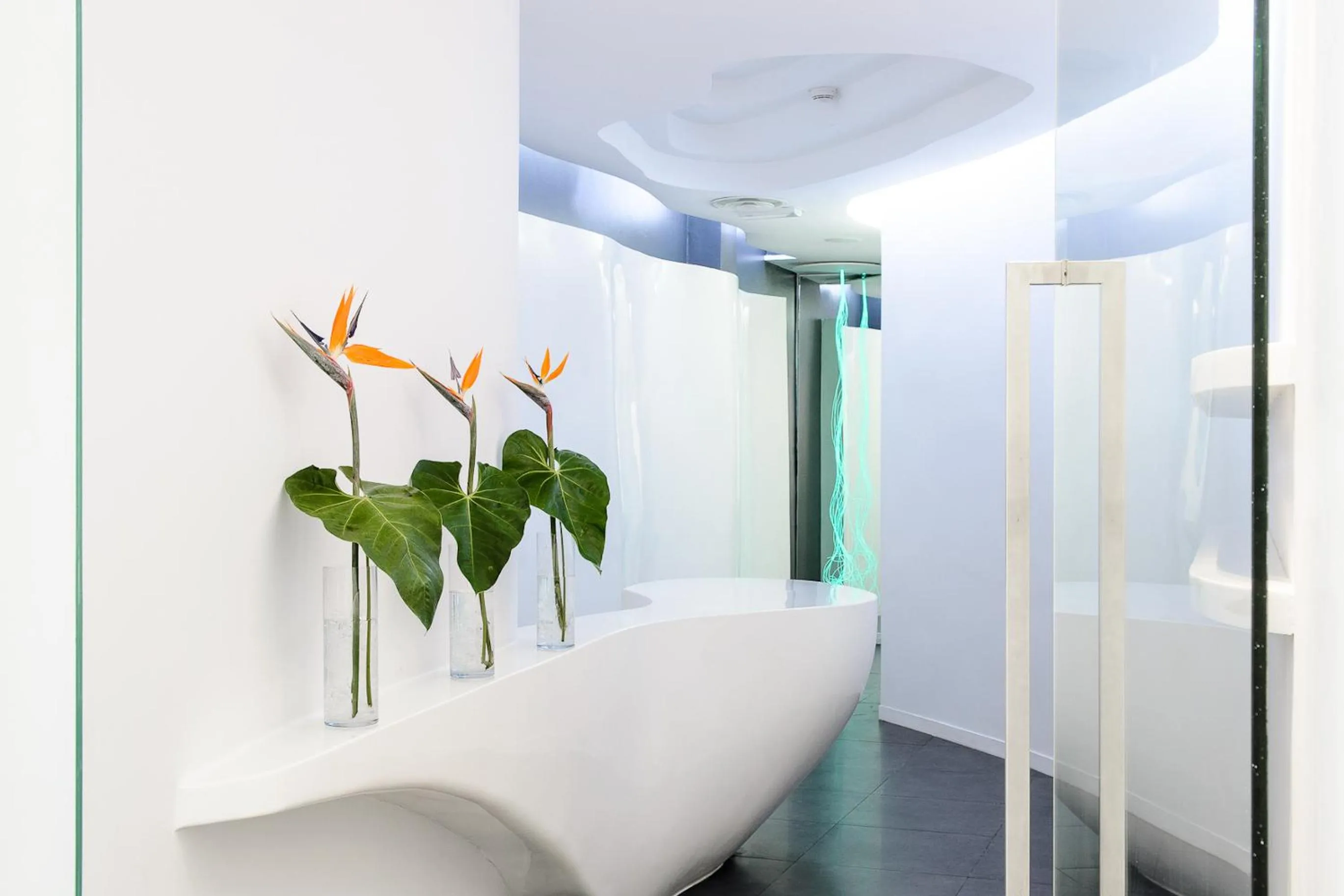 Other, Bed in Baystone Boutique Hotel & Spa