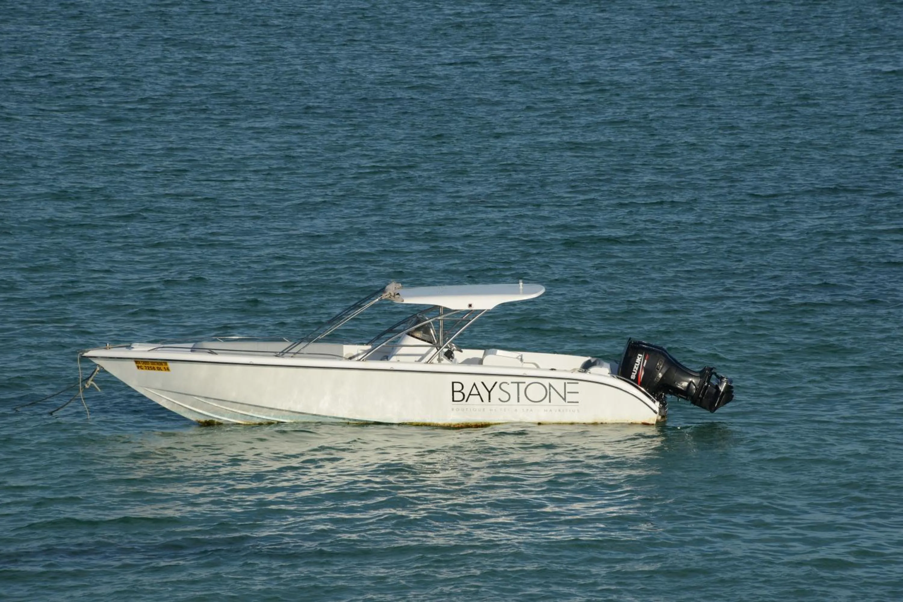 Other in Baystone Boutique Hotel & Spa