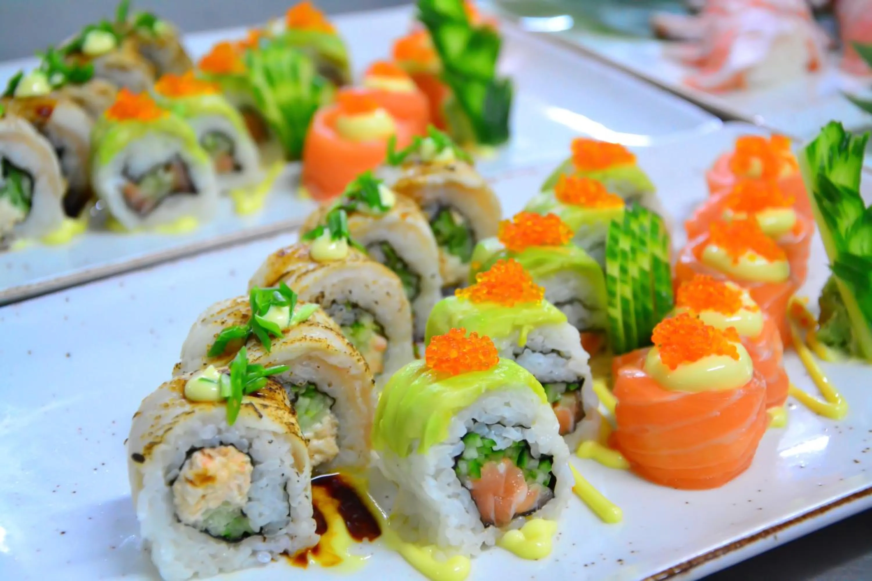 Food and drinks in Baystone Boutique Hotel & Spa