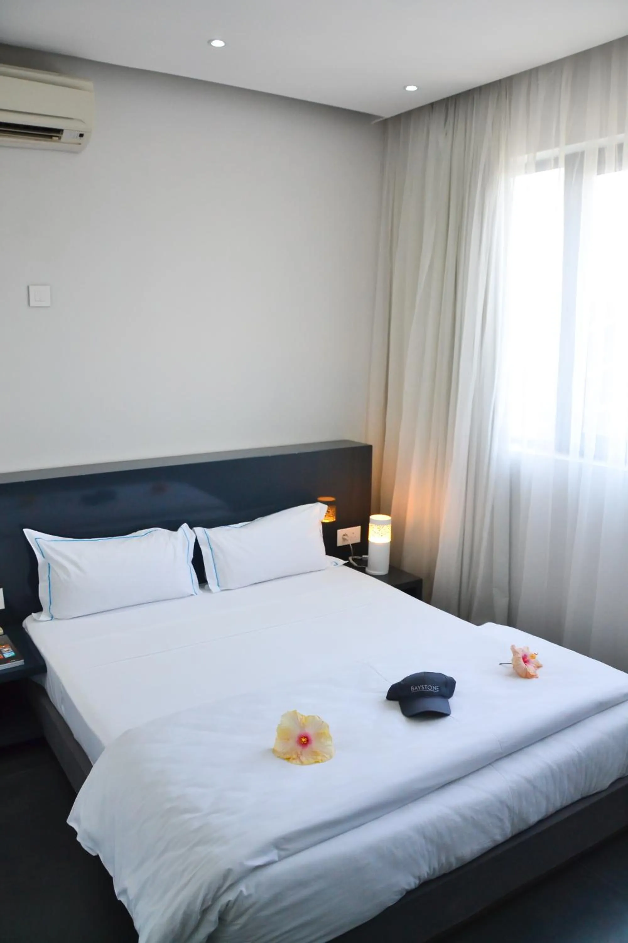 Other, Bed in Baystone Boutique Hotel & Spa