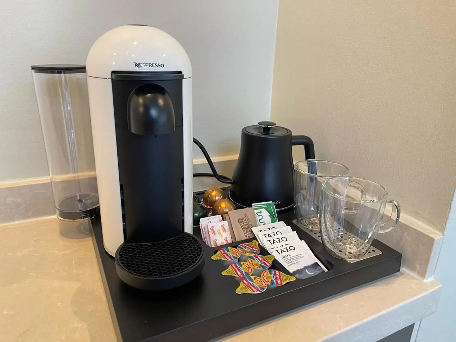 Mill Street Inn Mill Street Inn