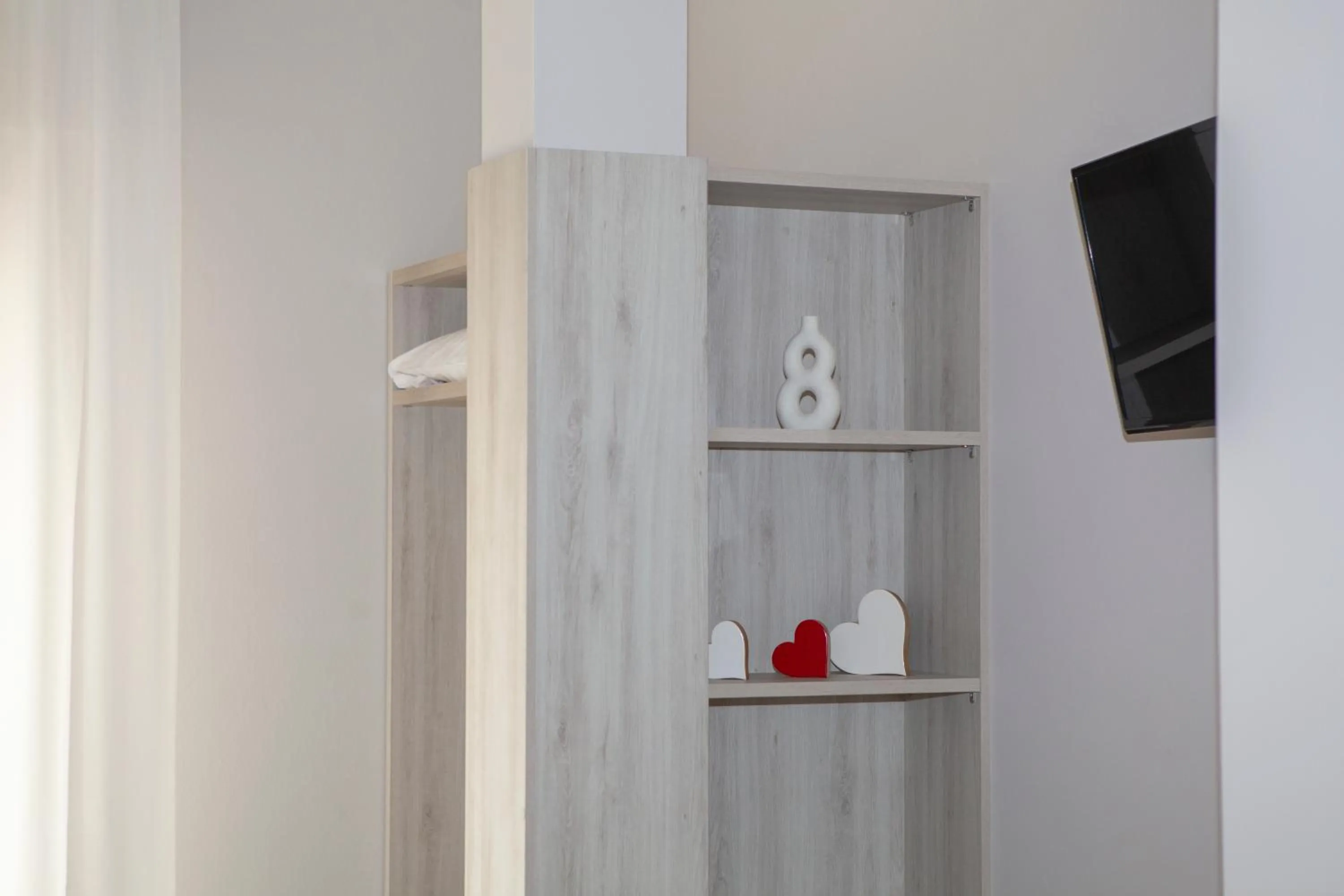 Hotel Benacus Torri del Benaco