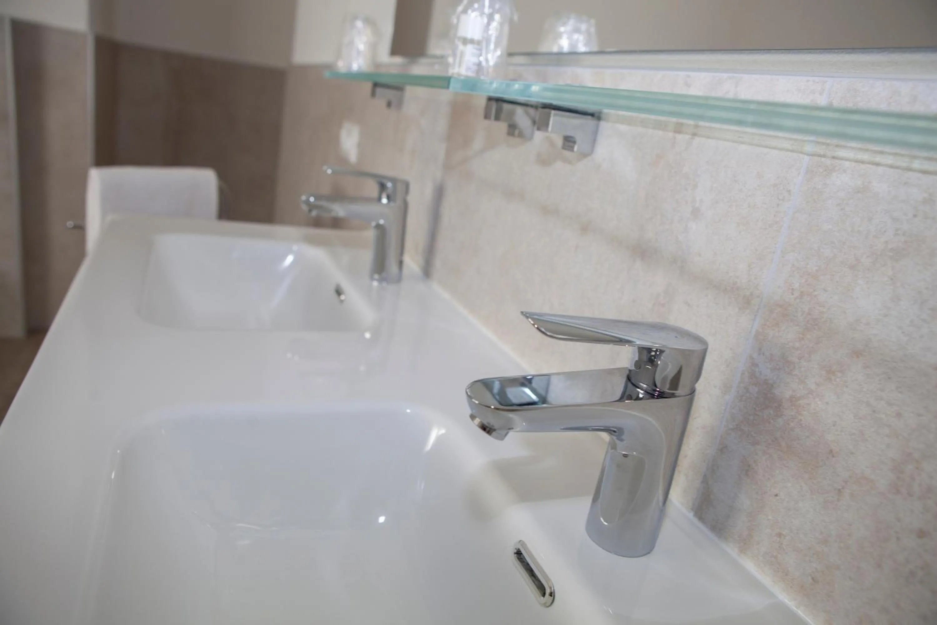 Hotel Benacus Torri del Benaco