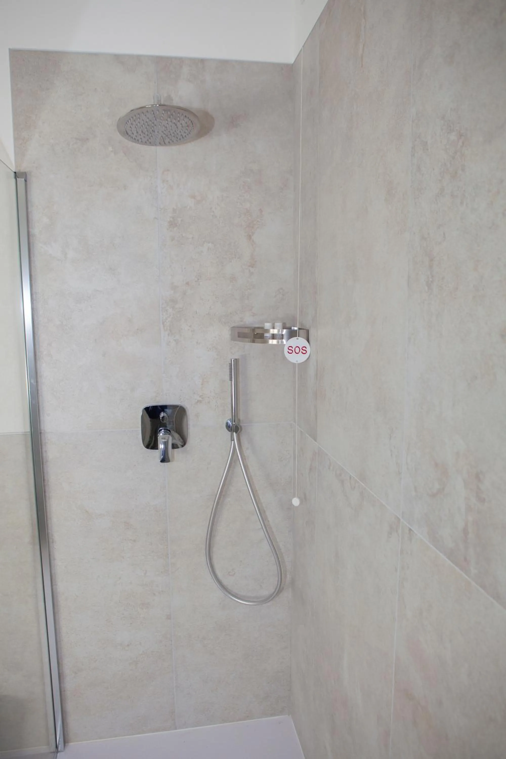 Hotel Benacus Torri del Benaco