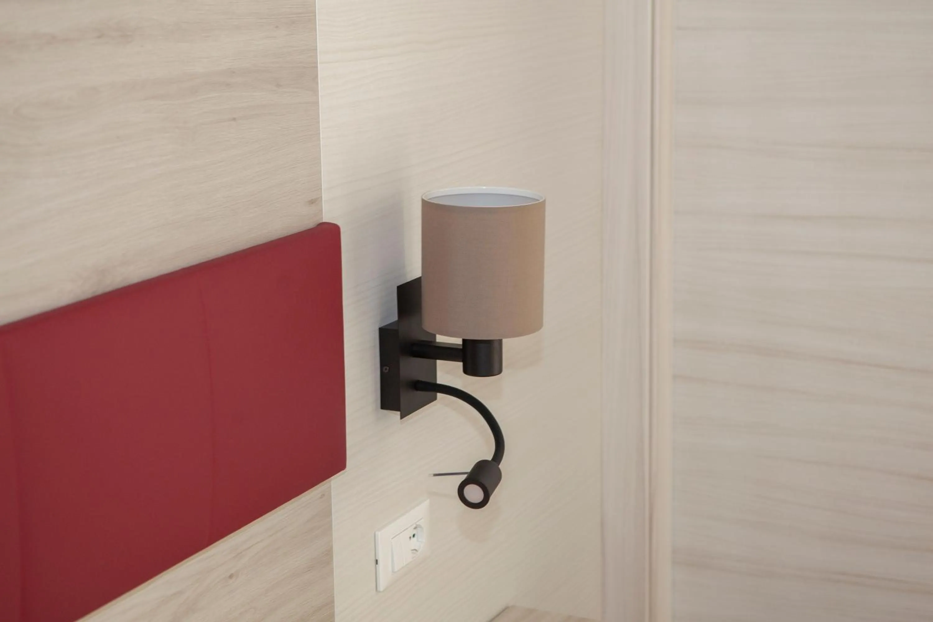 Hotel Benacus Torri del Benaco