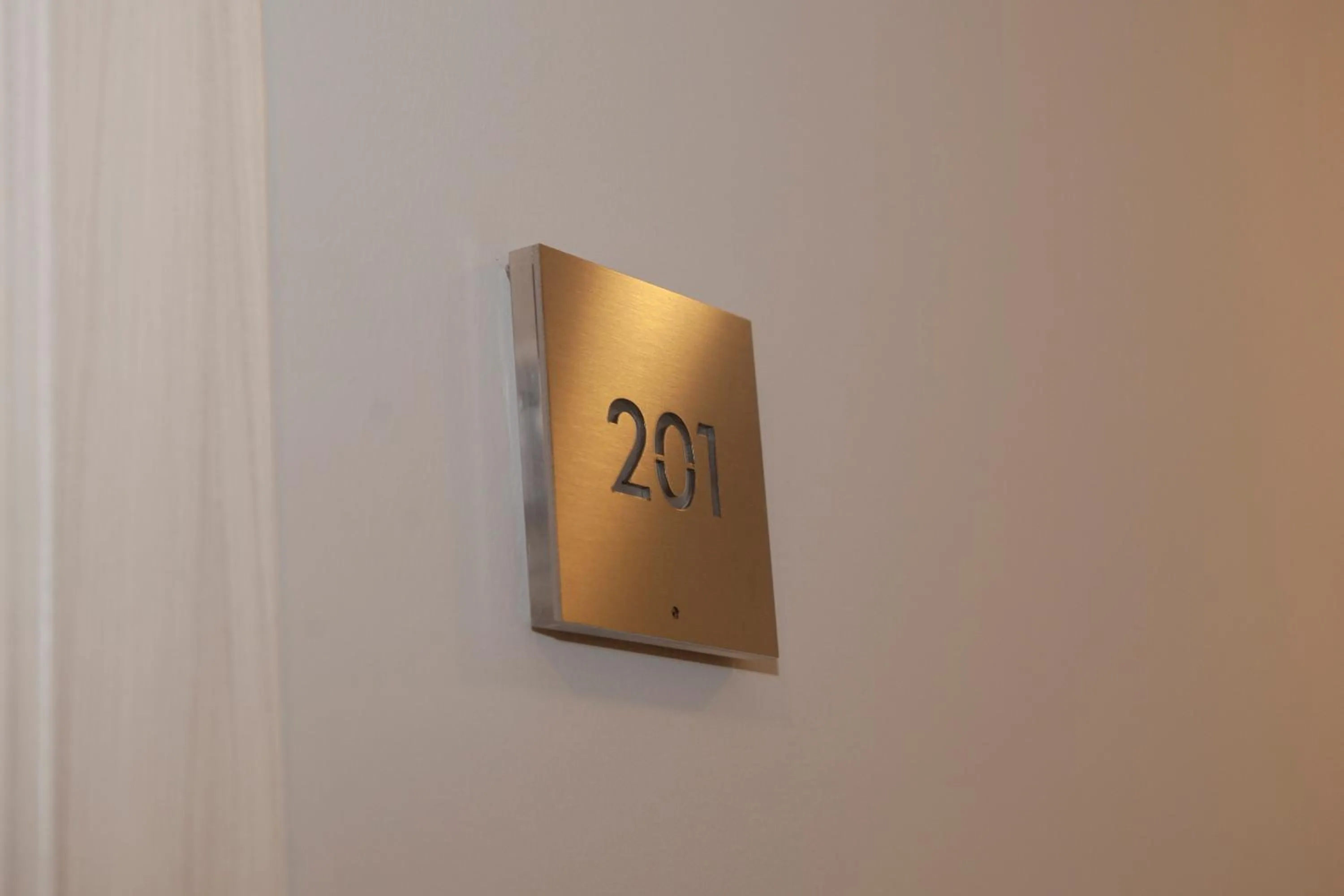 Hotel Benacus Torri del Benaco