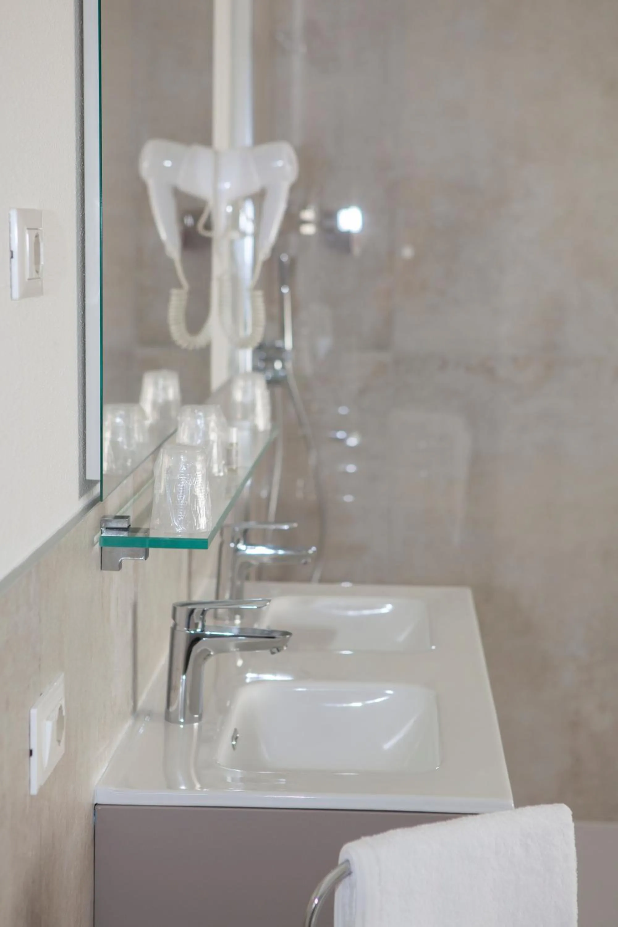 Hotel Benacus Torri del Benaco