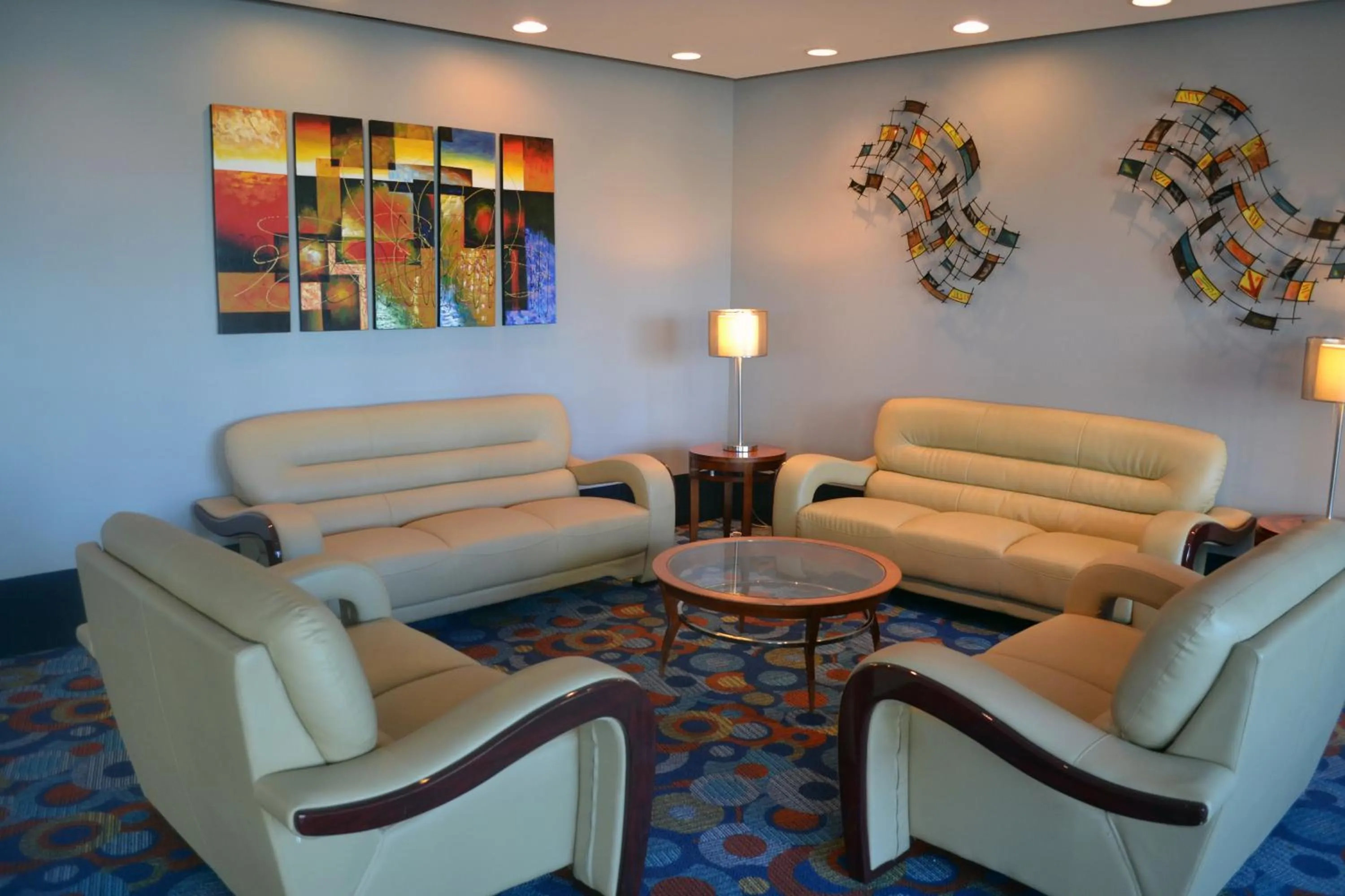 Other in Avista Resort