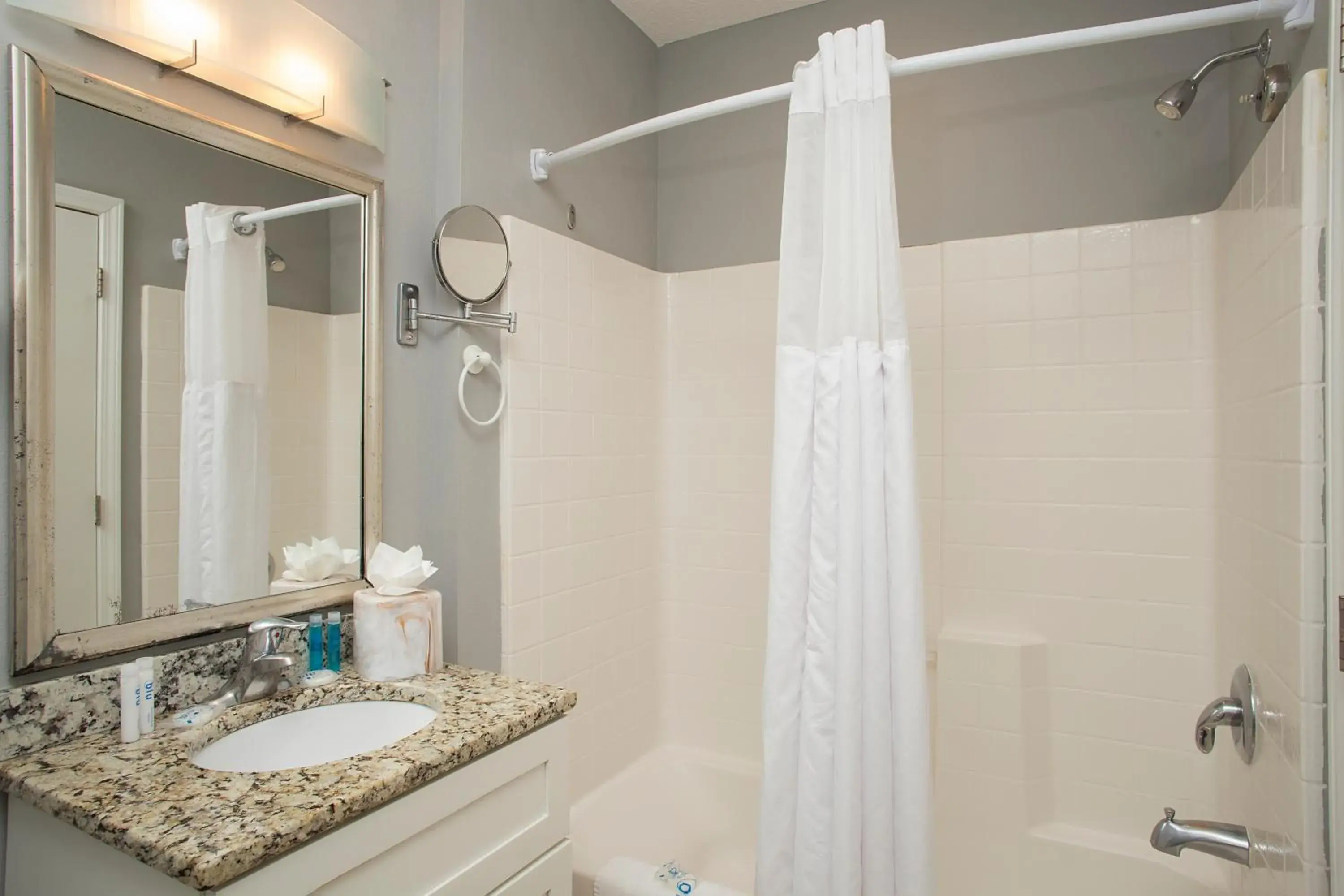 Two-Bedroom Suite in Avista Resort Two-Bedroom Suite in Avista Resort