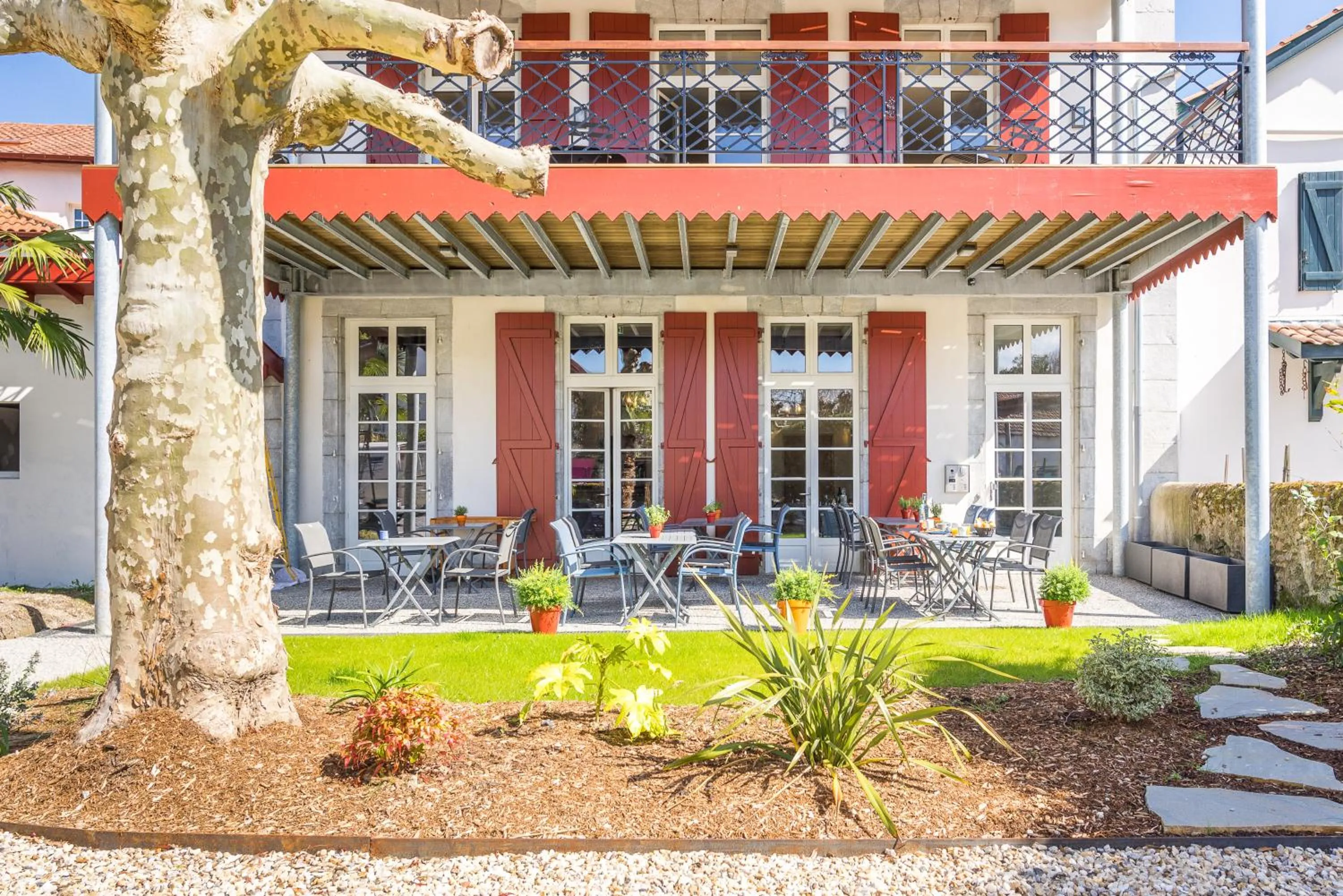 Jondoni Laurendi Kanbo