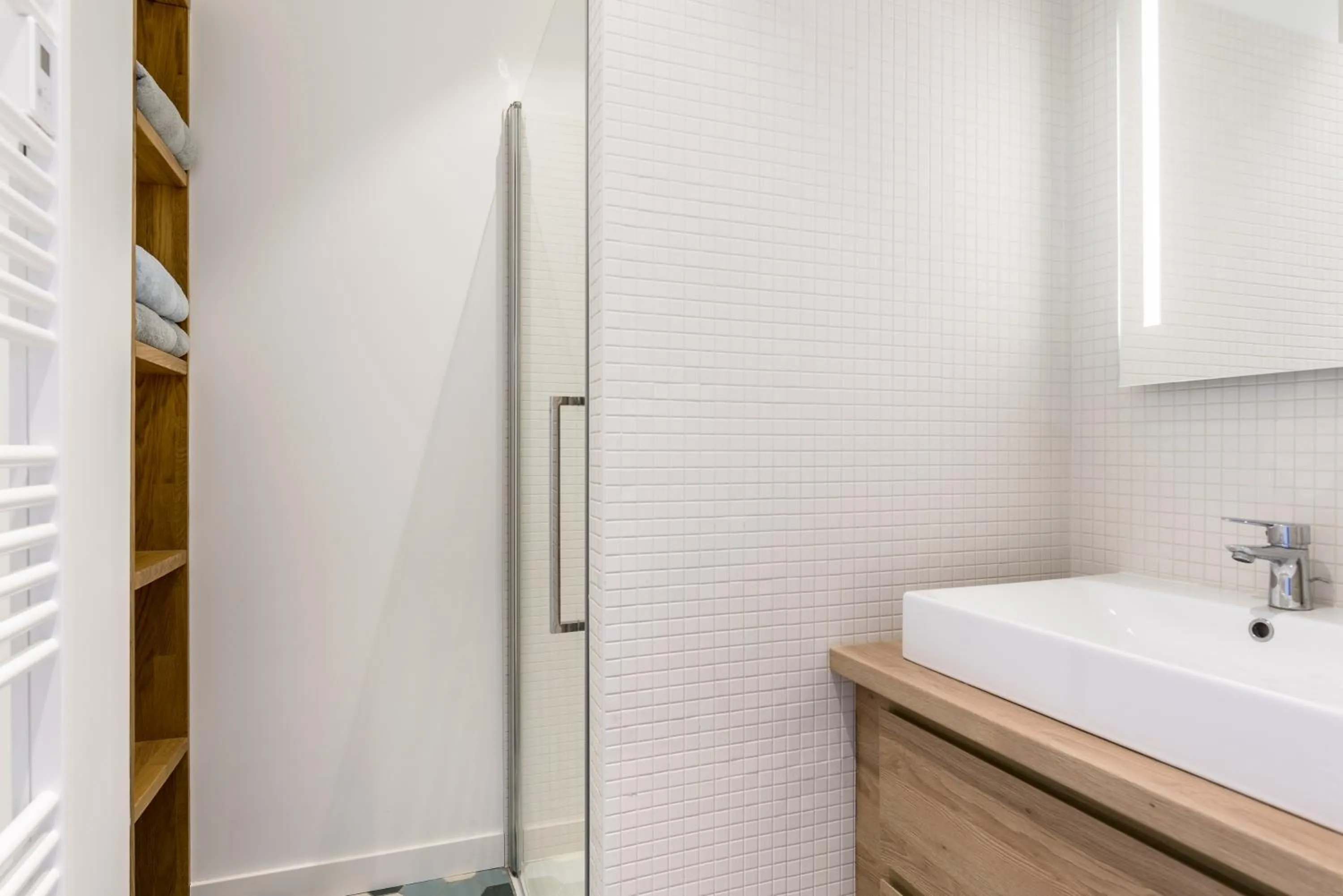 Jondoni Laurendi Kanbo