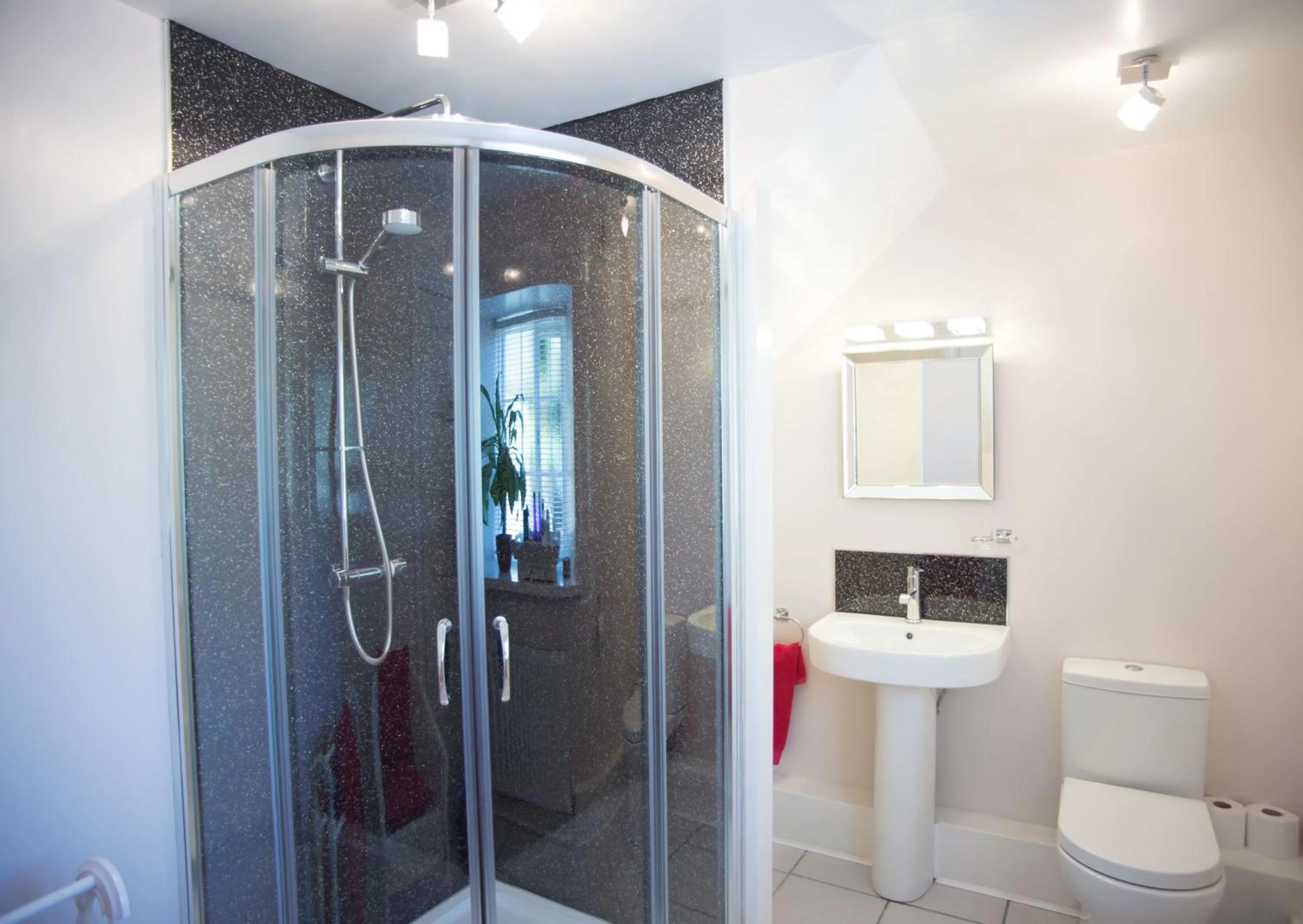 Birdsong Cottage Bed and Breakfast