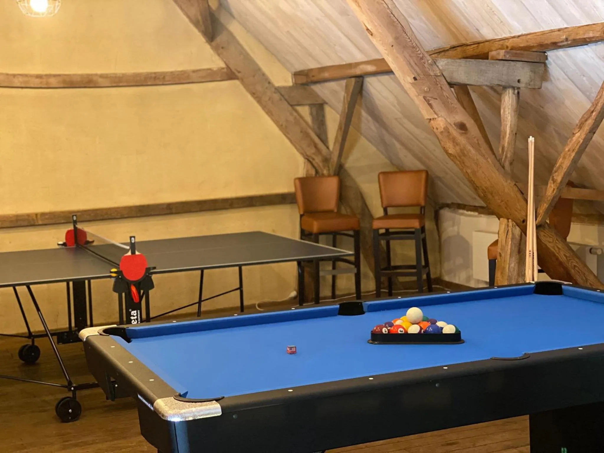 Landgoed De Hoogmolen