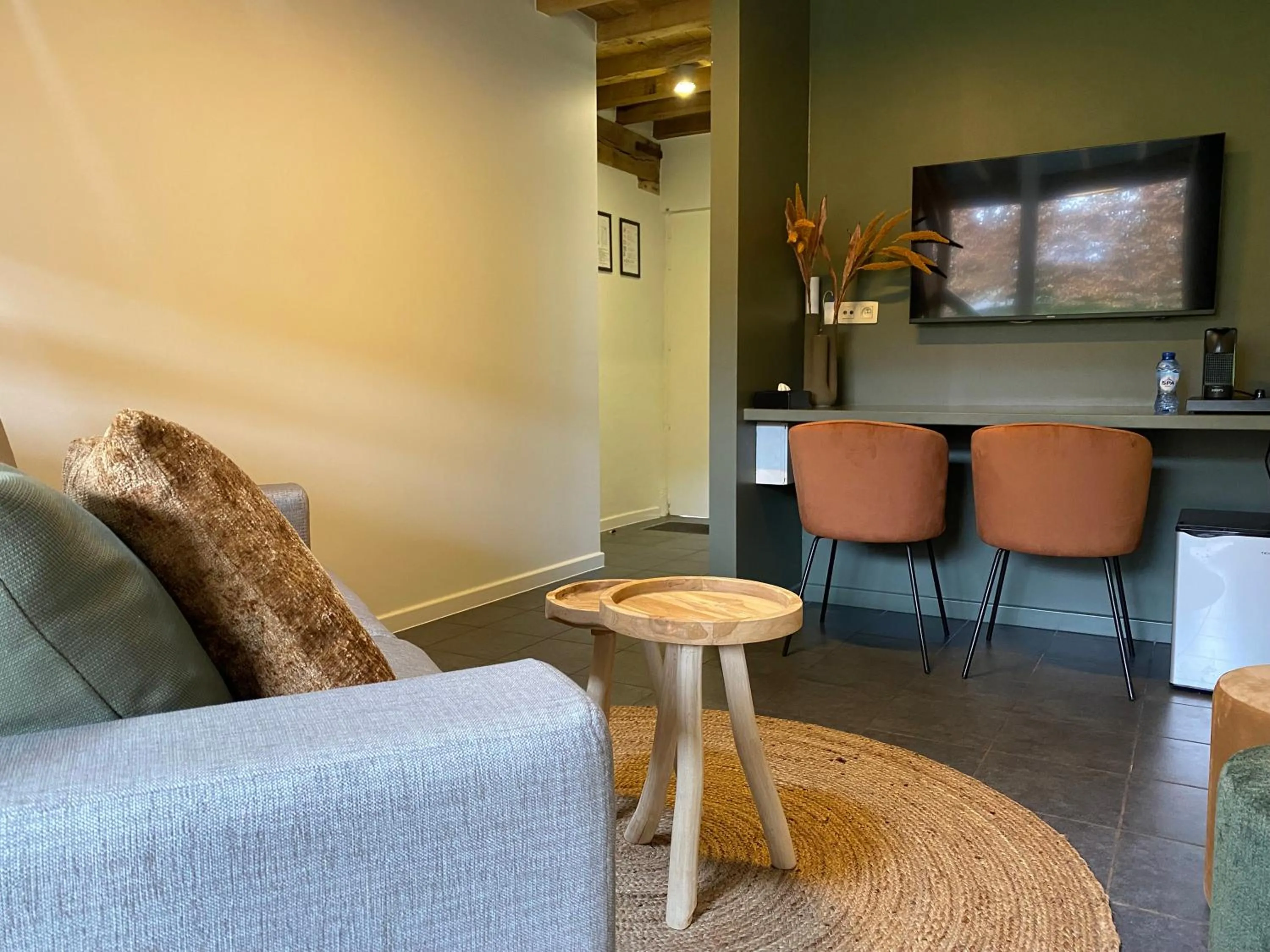 Landgoed De Hoogmolen