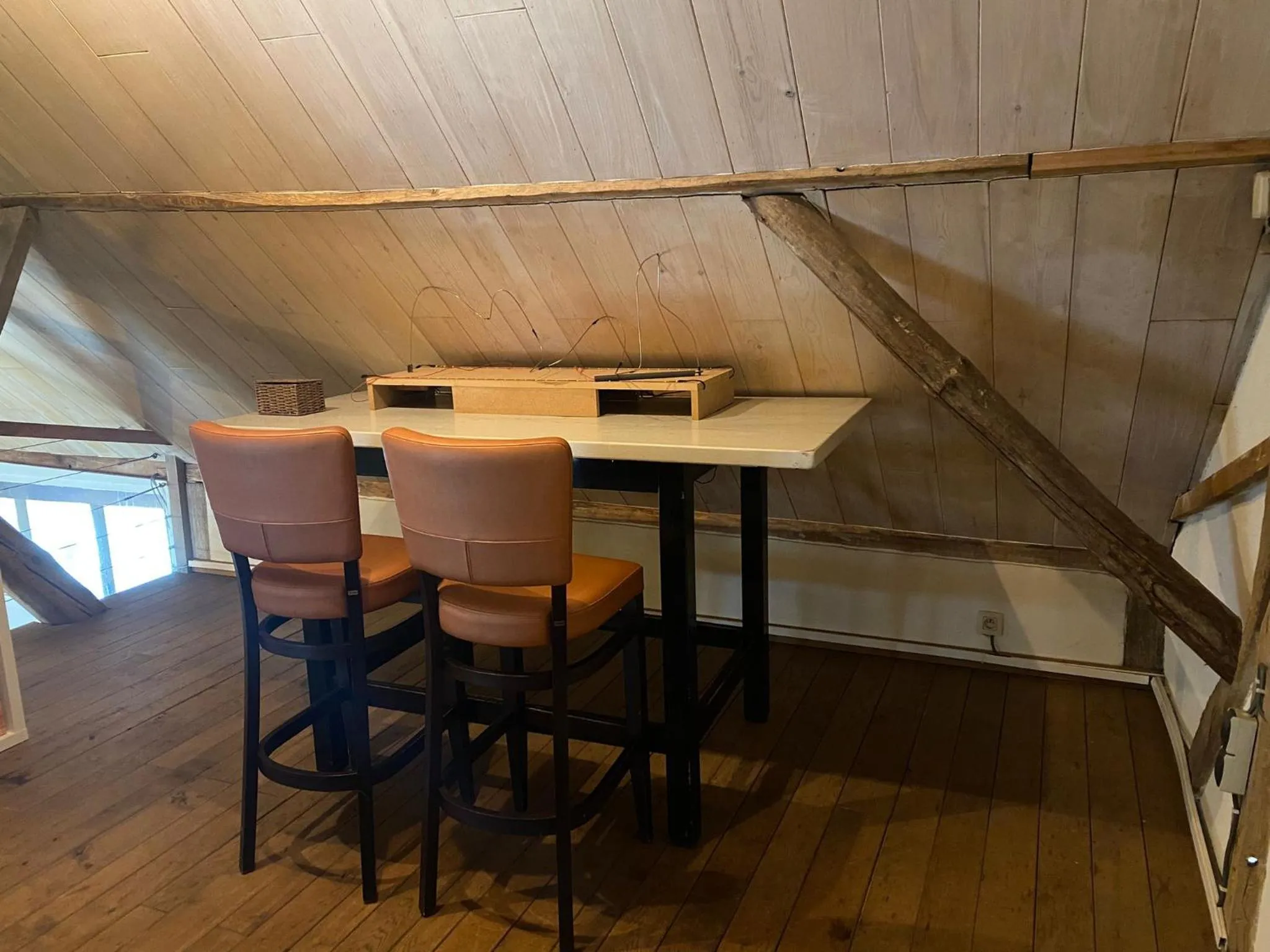 Landgoed De Hoogmolen