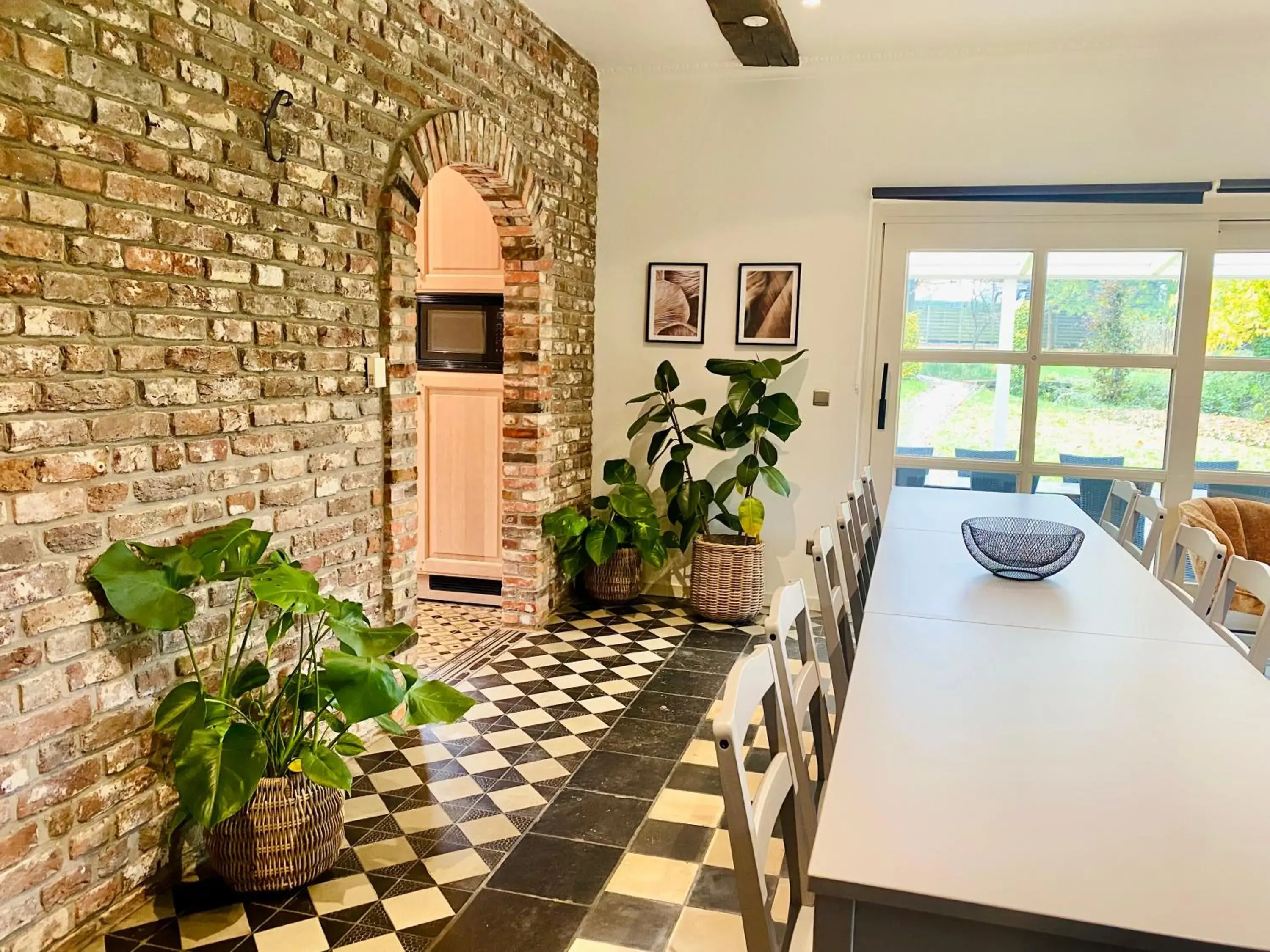 Vacation Home in Landgoed De Hoogmolen Vacation Home in Landgoed De Hoogmolen