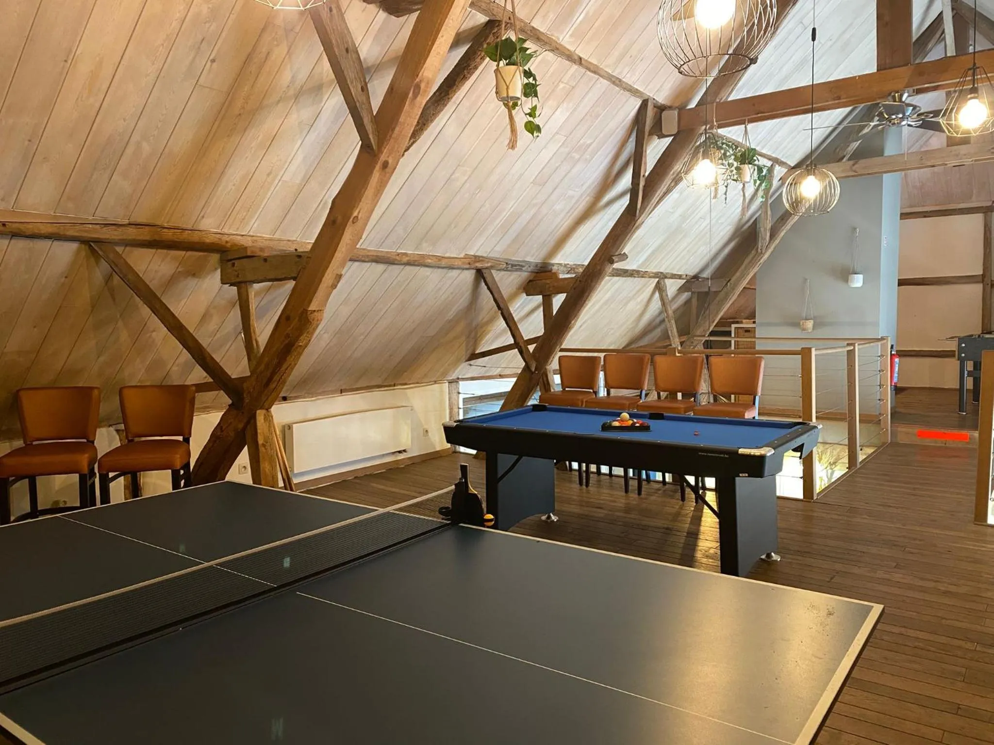 Landgoed De Hoogmolen