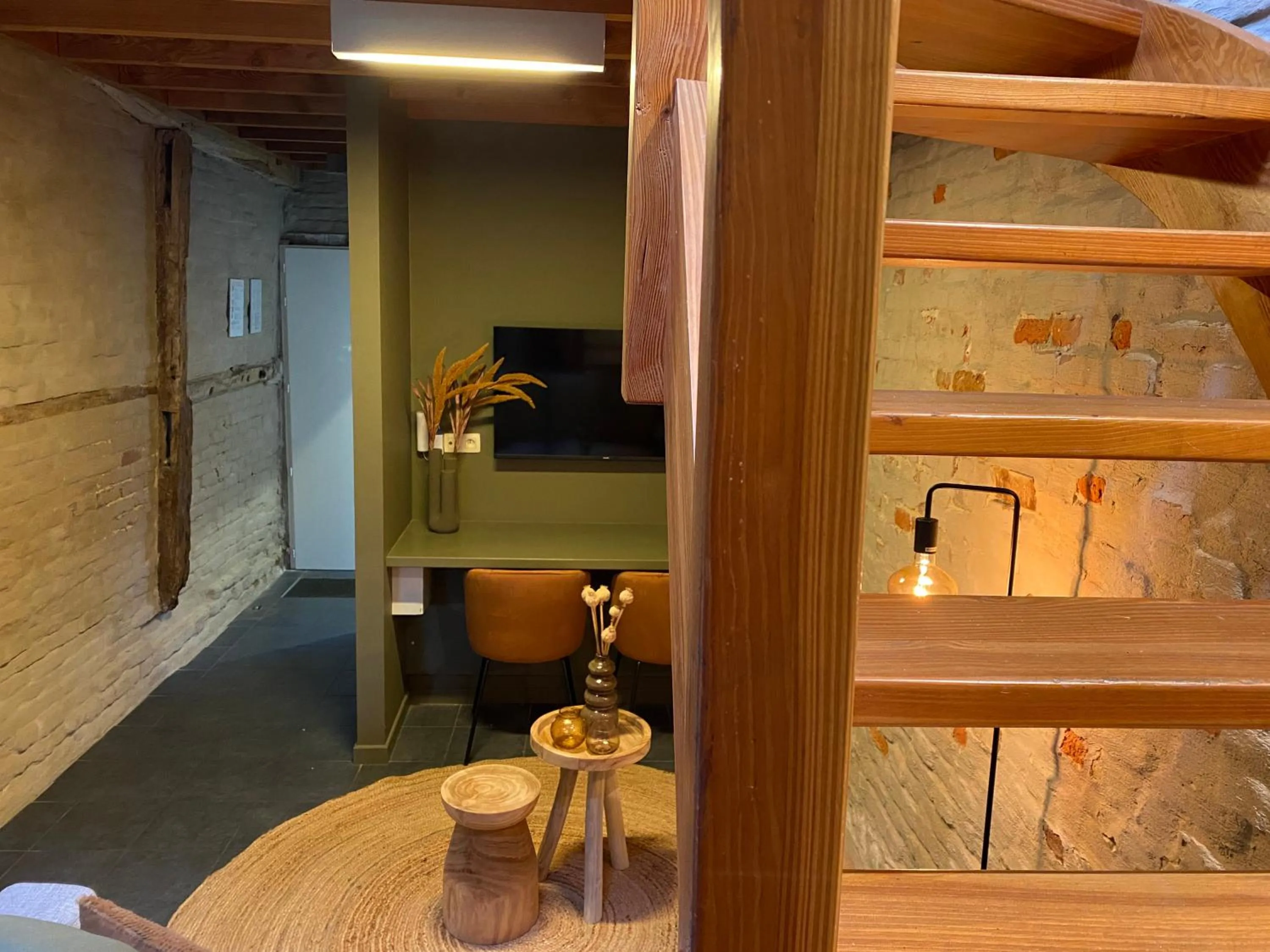 Landgoed De Hoogmolen