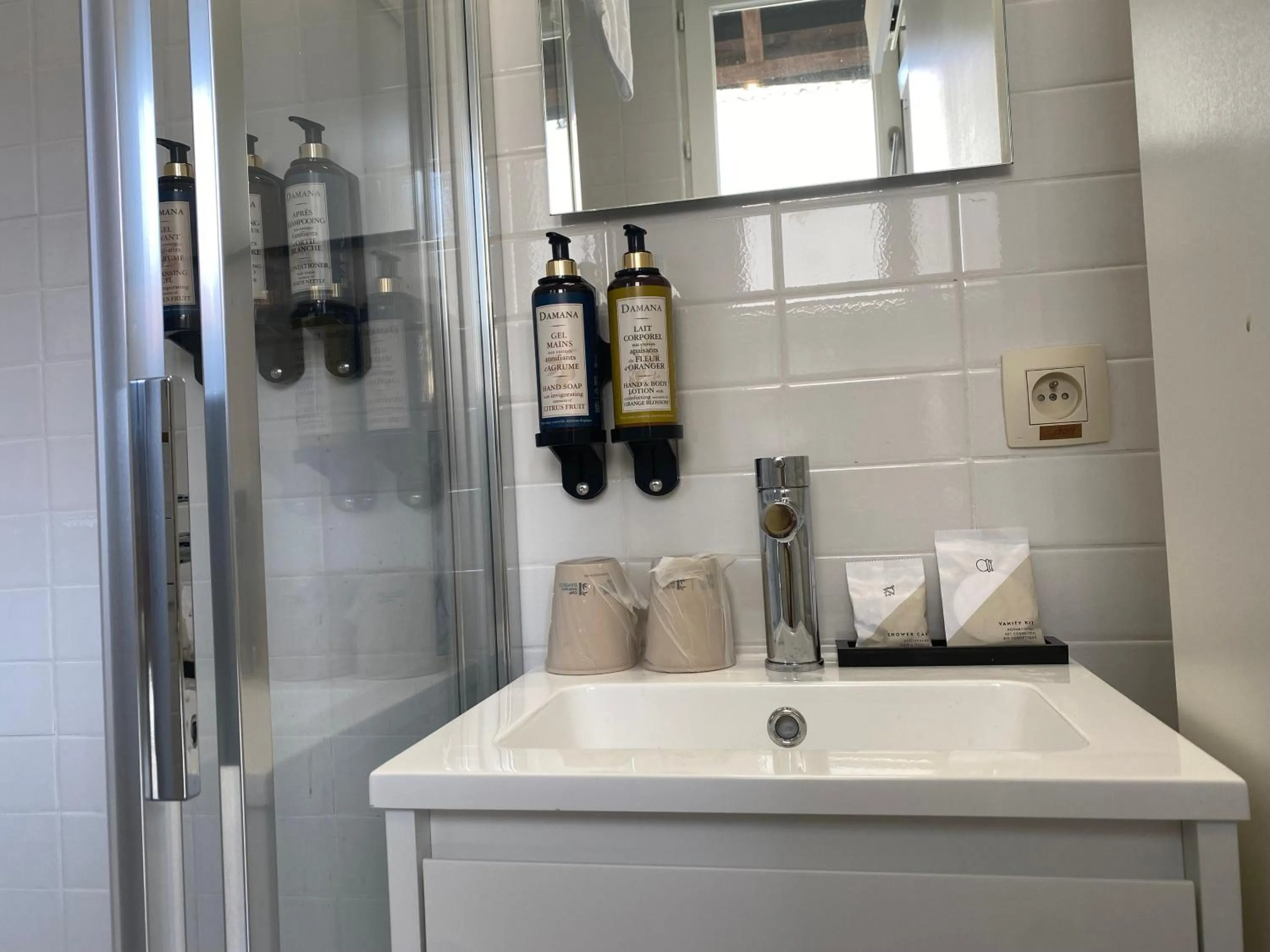 Landgoed De Hoogmolen