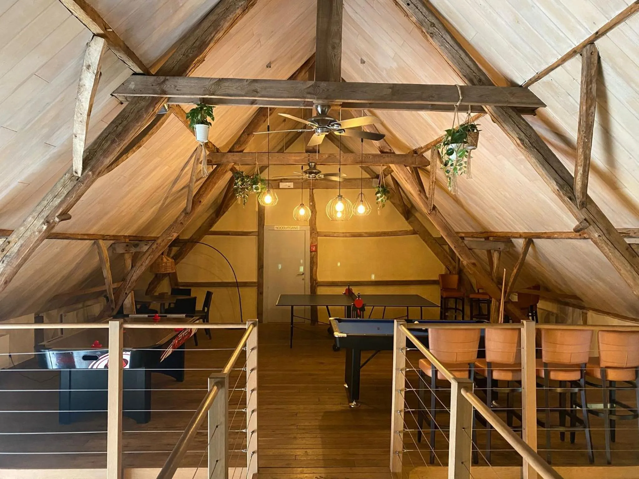 Landgoed De Hoogmolen