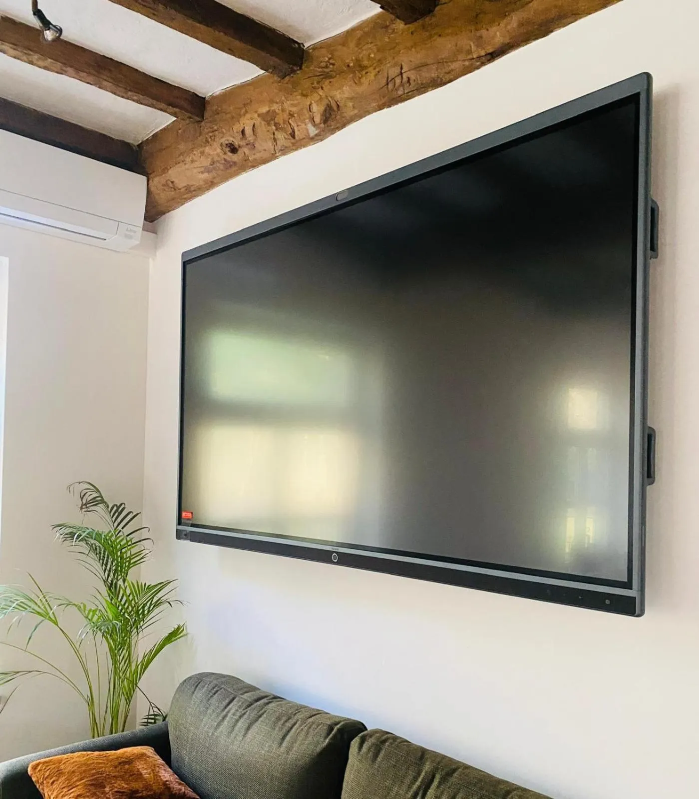 Landgoed De Hoogmolen