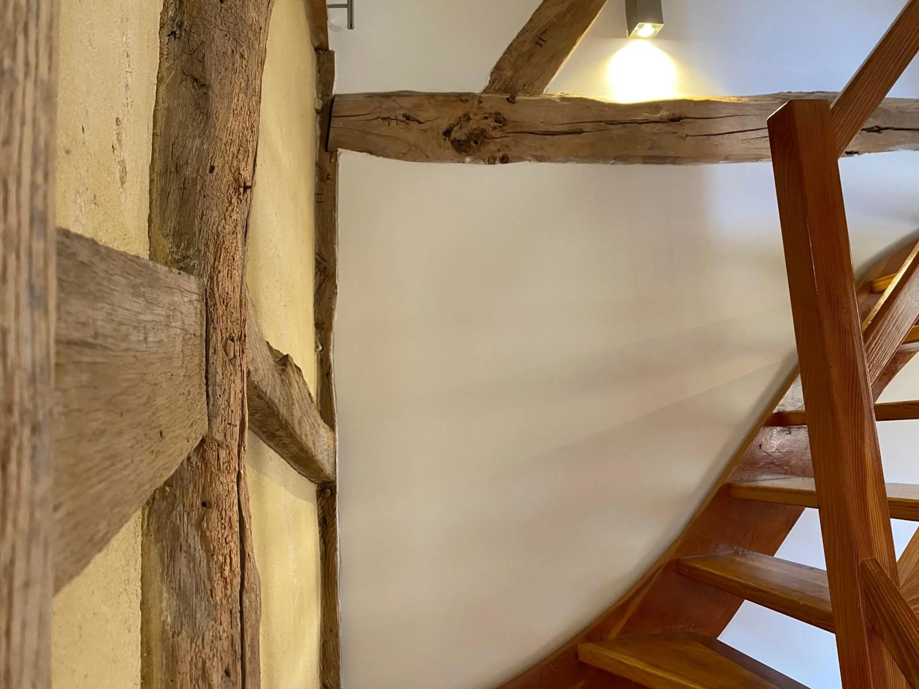 Property building in Landgoed De Hoogmolen