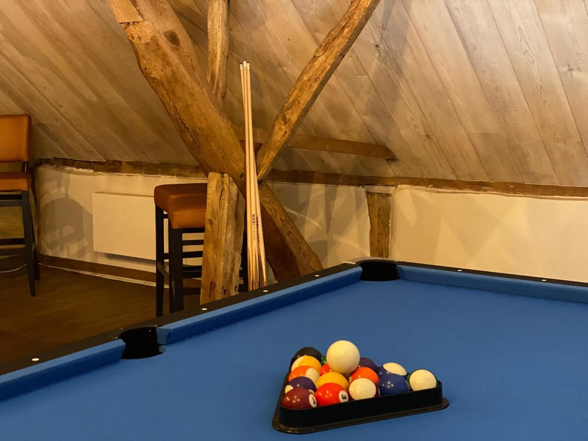 Landgoed De Hoogmolen