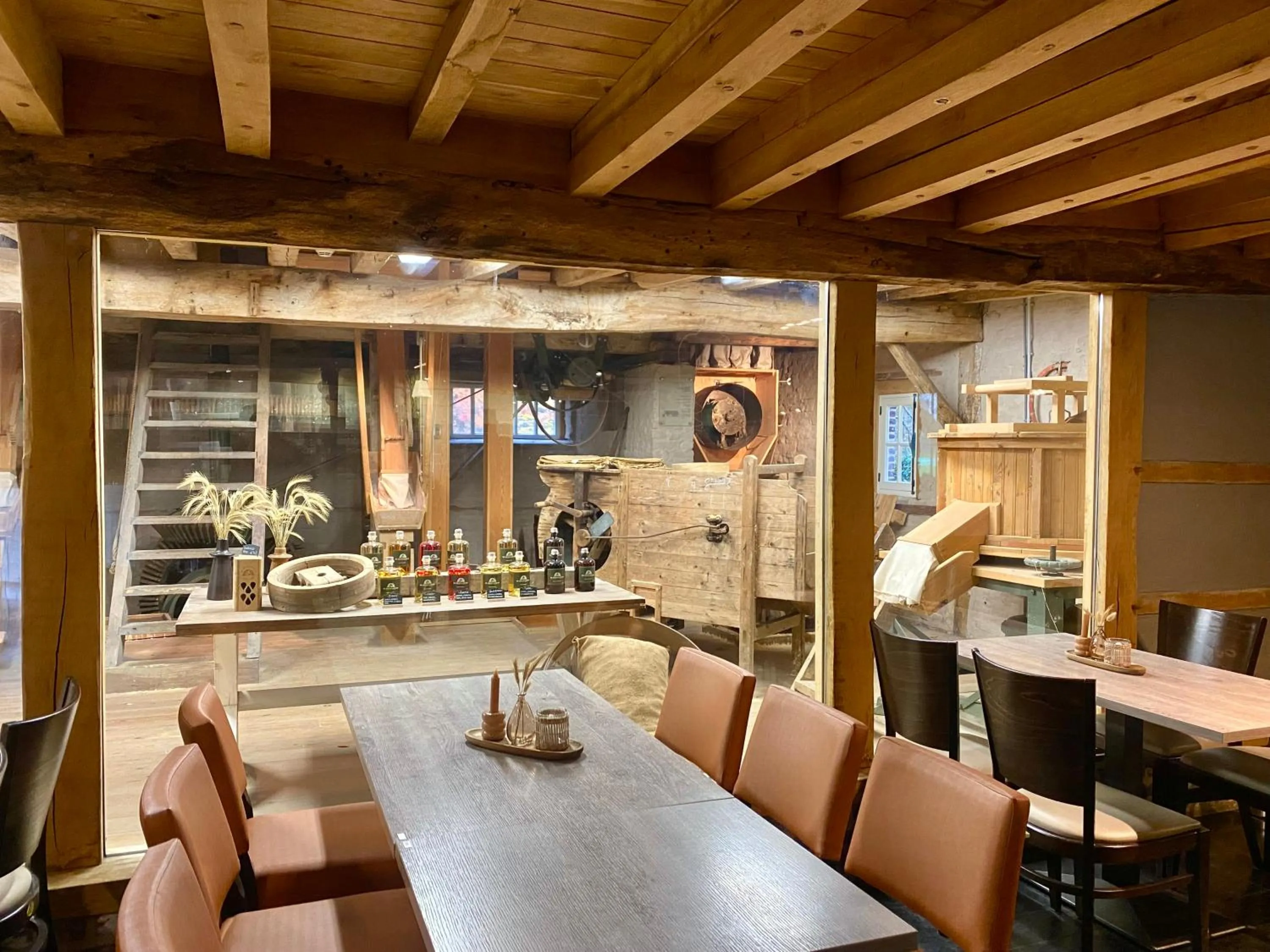 Landgoed De Hoogmolen