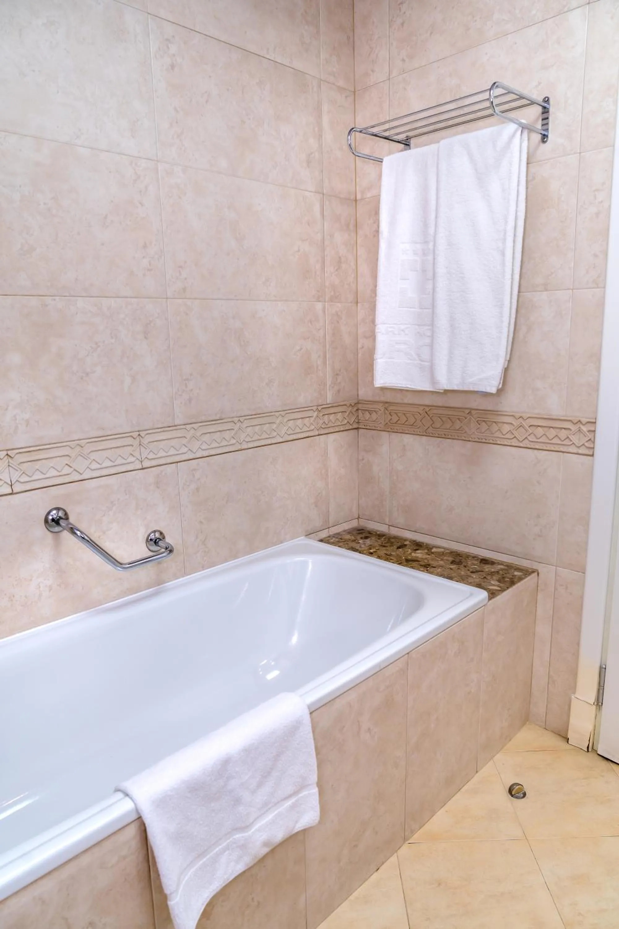 Park Hotel Green Europe