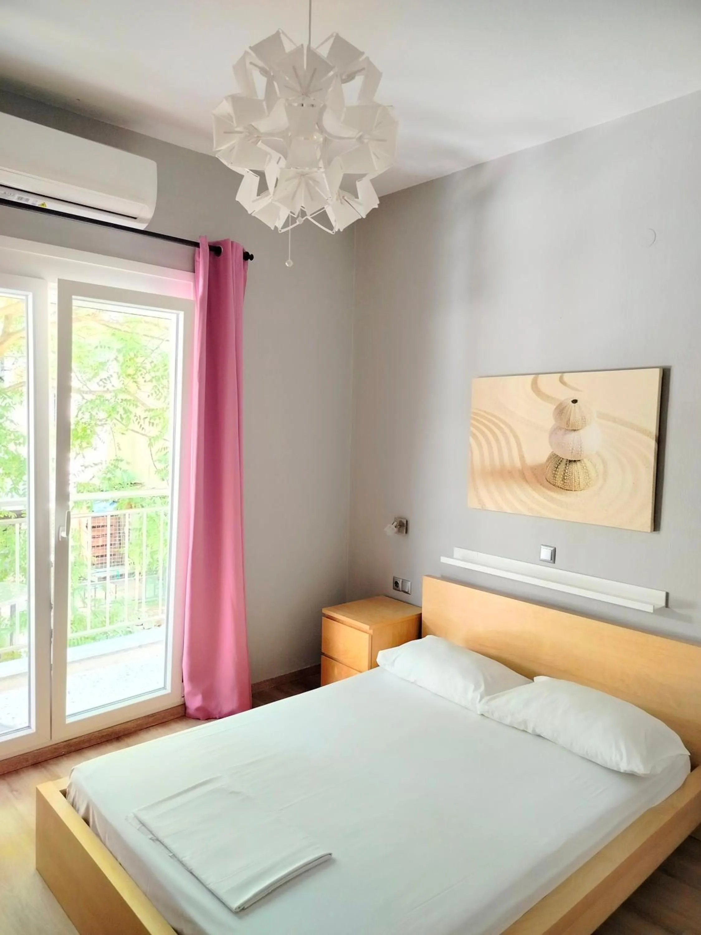 Hotel Europa - Family and Senior Friendly