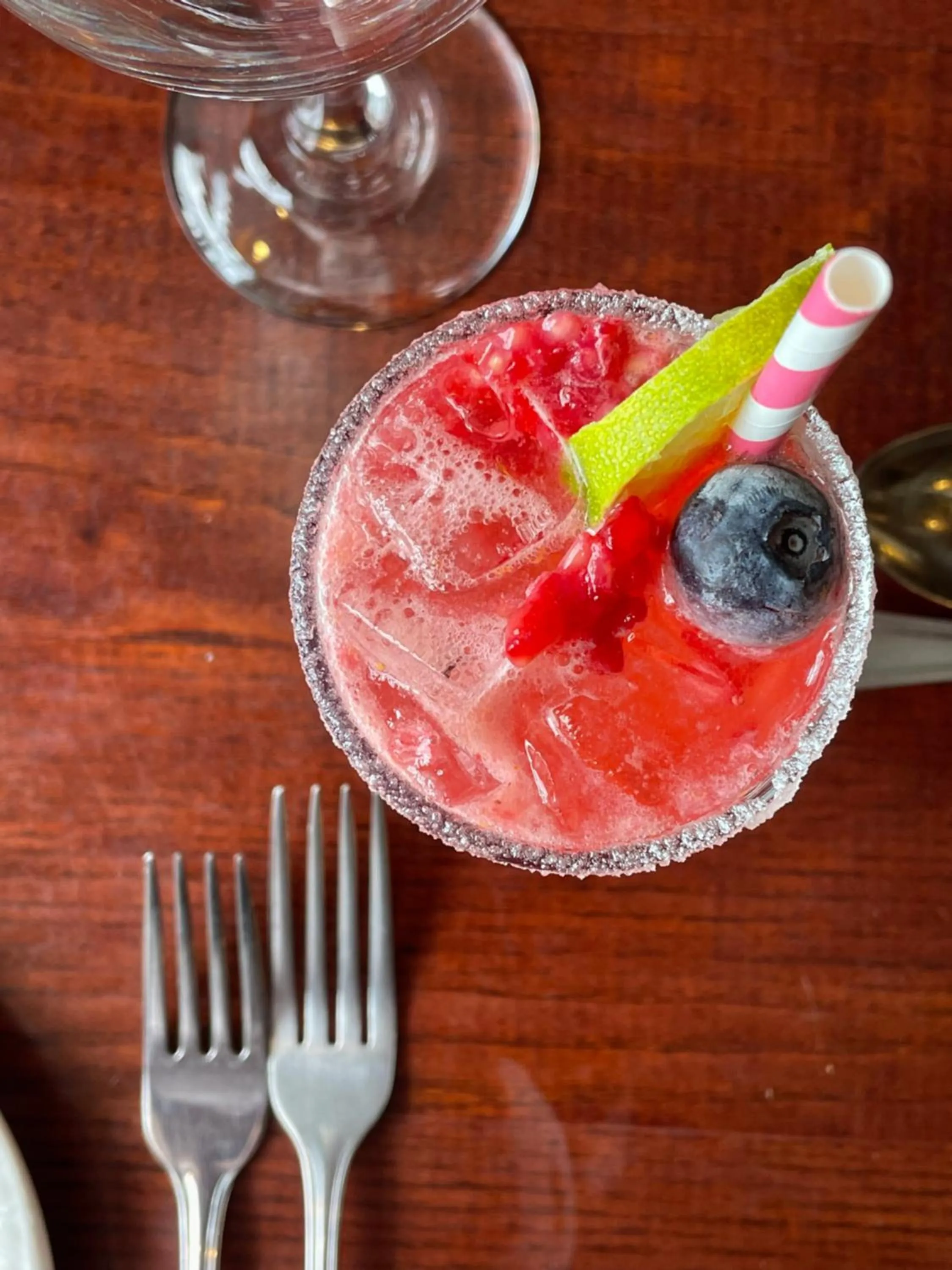 The Fat Lamb Country Inn and Nature Reserve