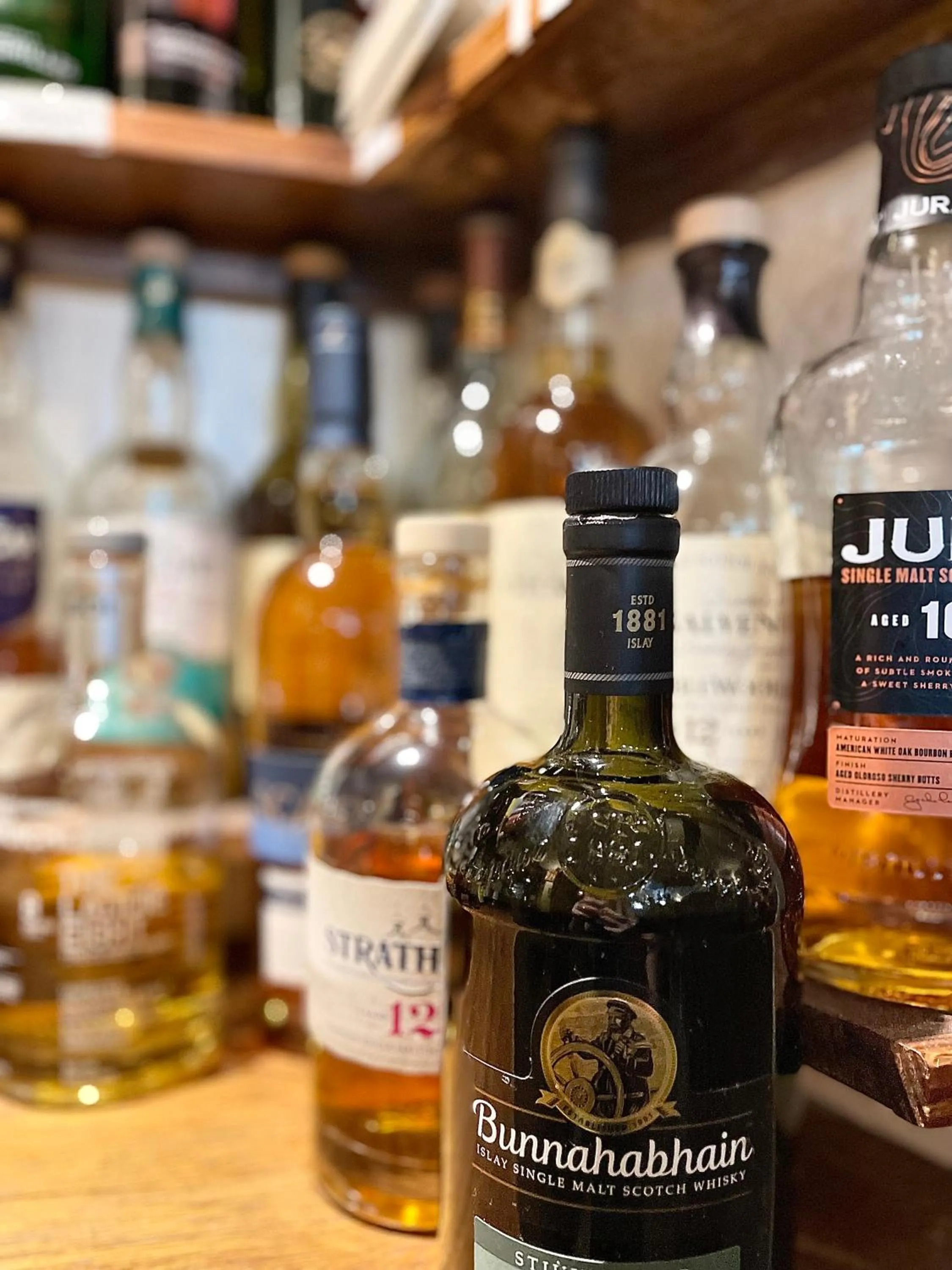 The Fat Lamb Country Inn and Nature Reserve