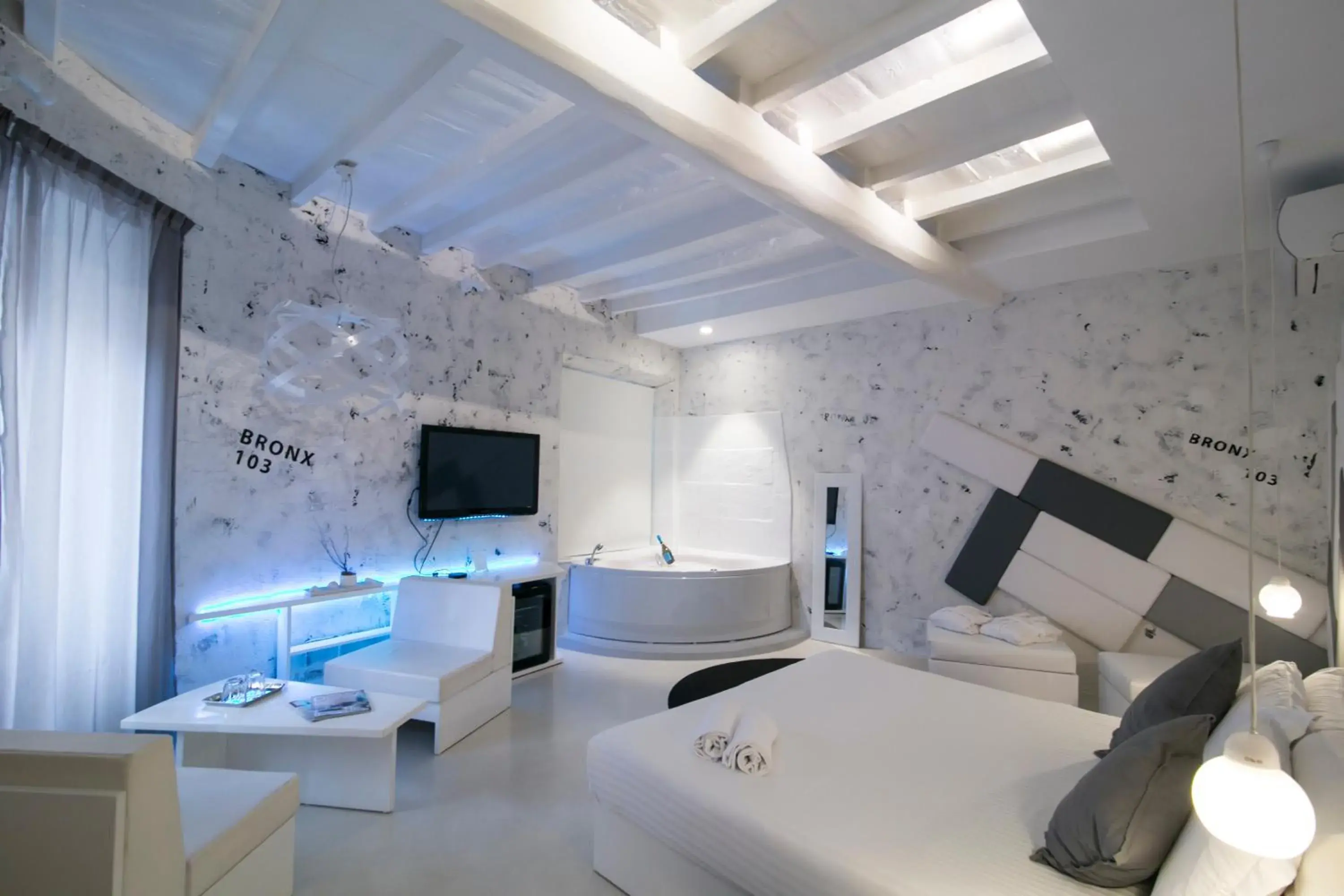 Design&Art Pie' - Elegant Rooms Near the Pantheon, Calm & Central Stay Design&Art Pie' - Elegant Rooms Near the Pantheon, Calm & Central Stay