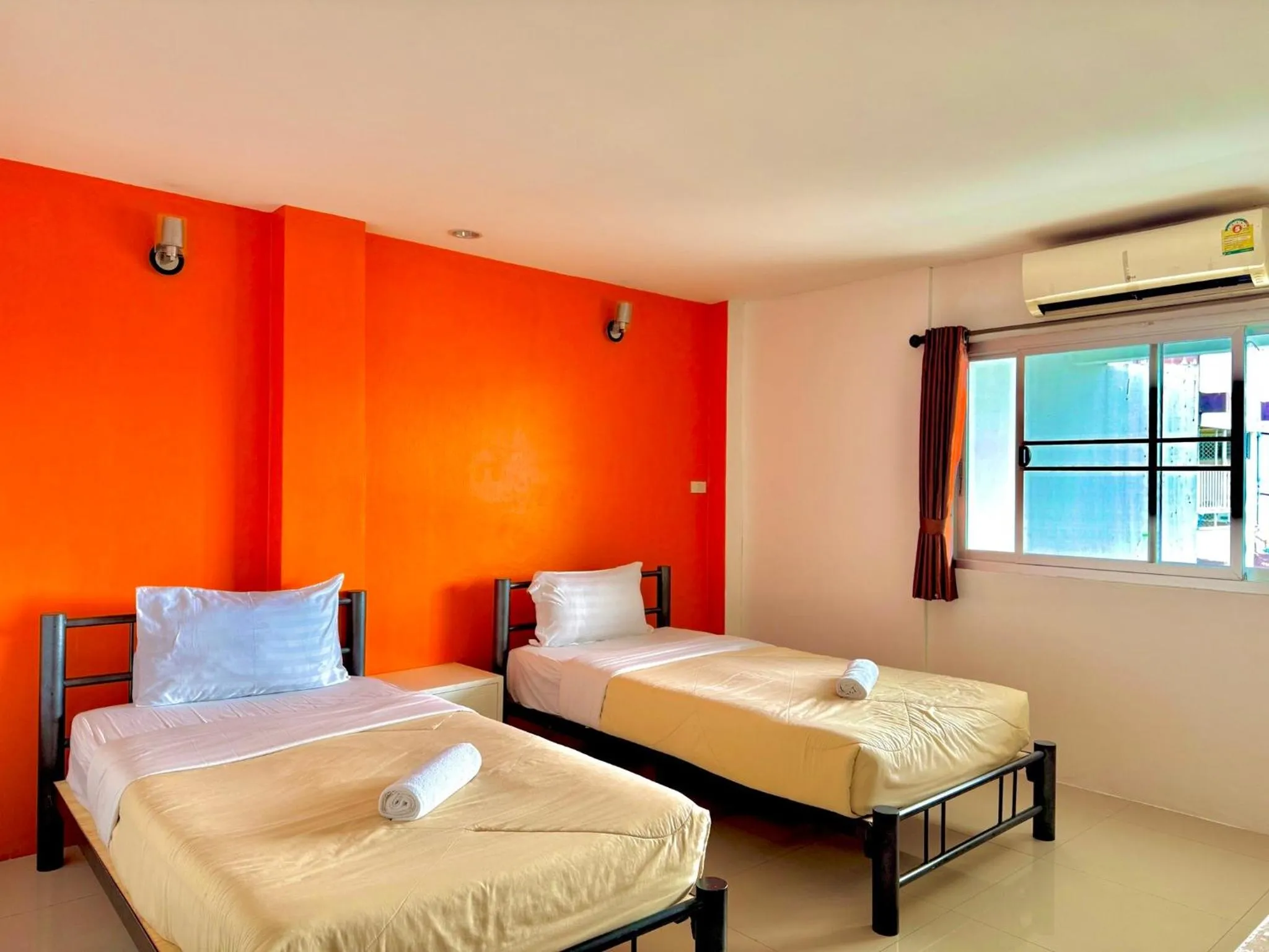 Noble House Chiangmai