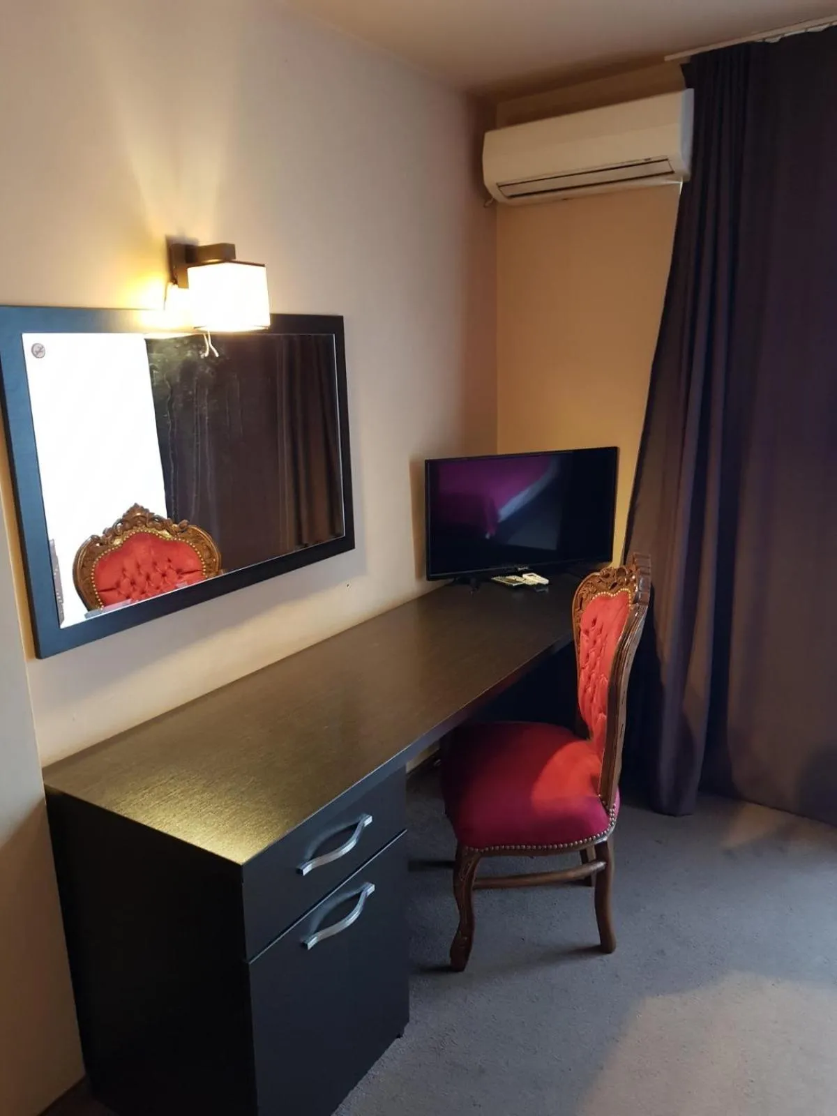 Family Hotel Vaso